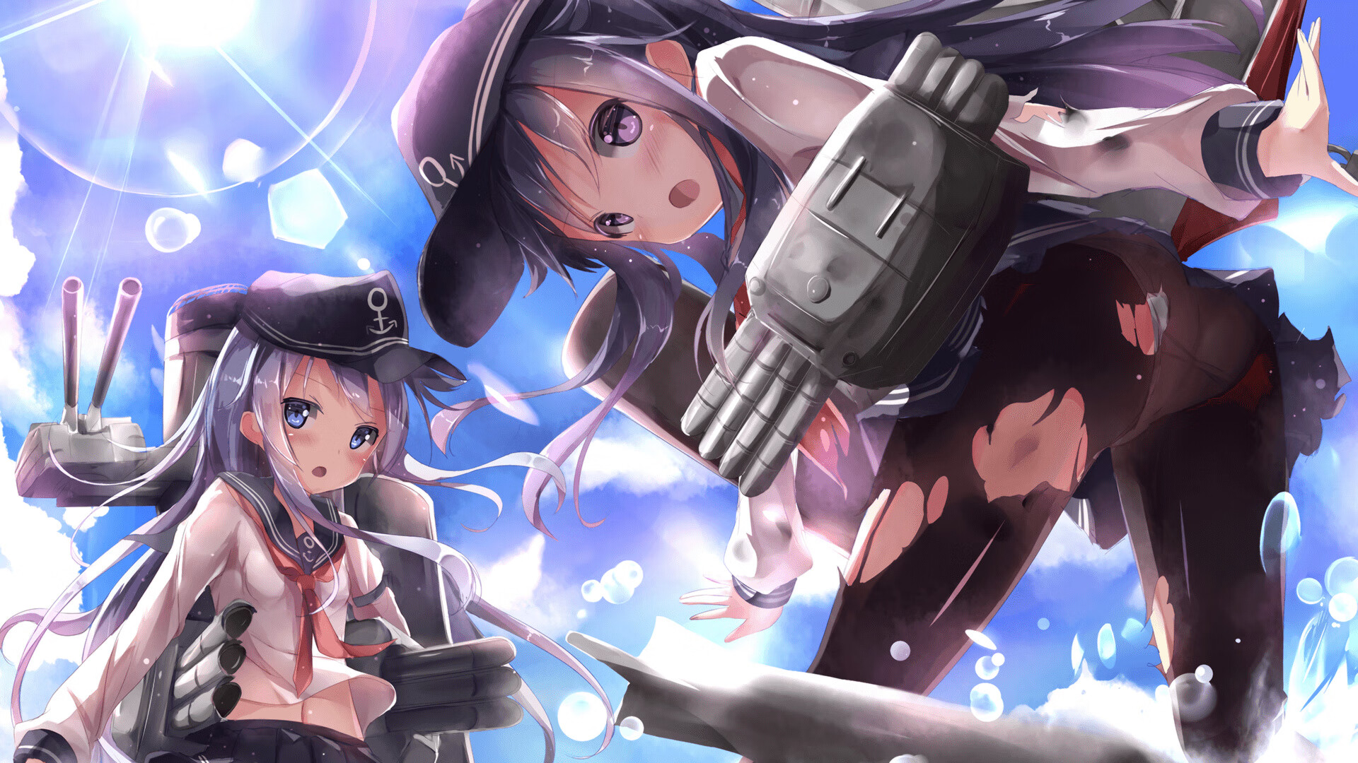 绿茵场上的新革命，阿坎吉爆发助洪都拉斯战胜乌克兰隐喻录