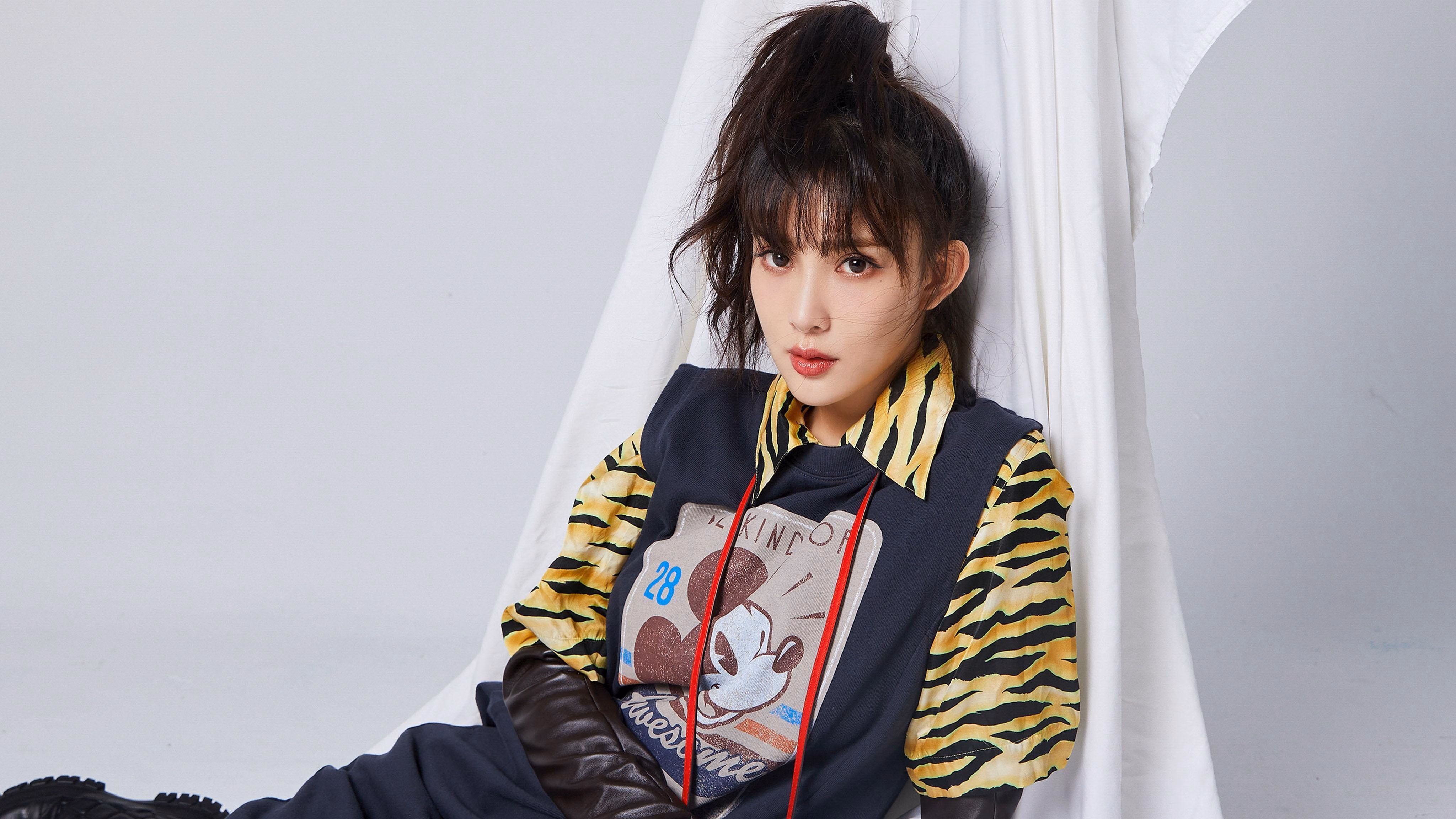 绿茵场上的新革命，阿坎吉爆发助洪都拉斯战胜乌克兰隐喻录