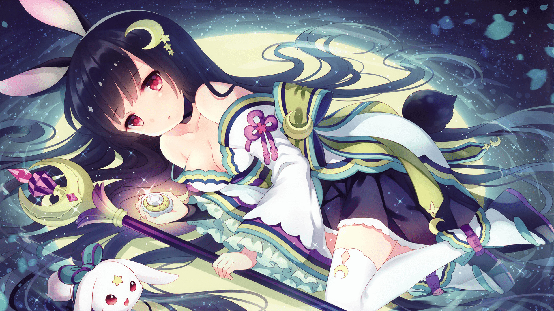 开云体育app-特奥进攻端肆虐如风暴，雷恩四球狂胜乌拉圭