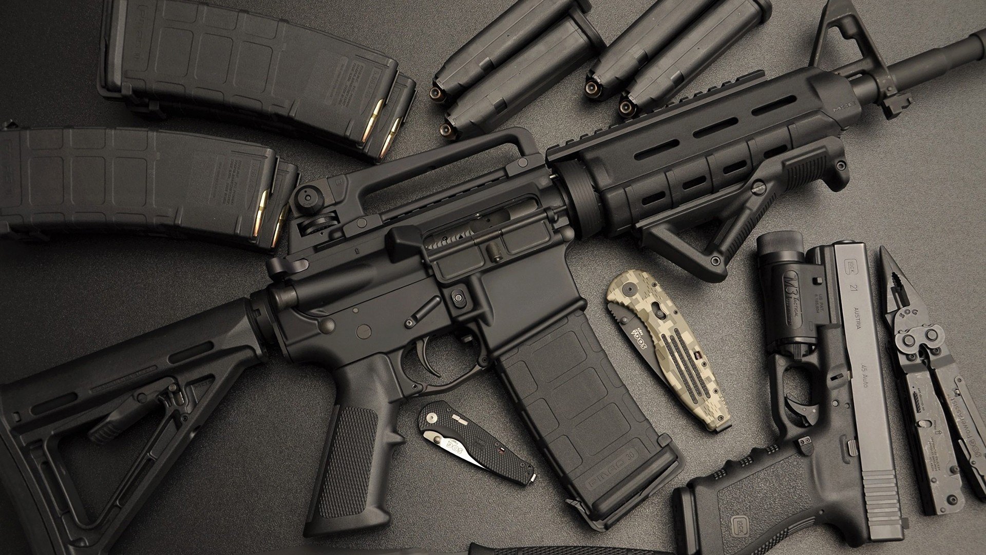 开云体育入口-范戴克，一道移动的城墙，哥斯达黎加锋线的叹息之壁