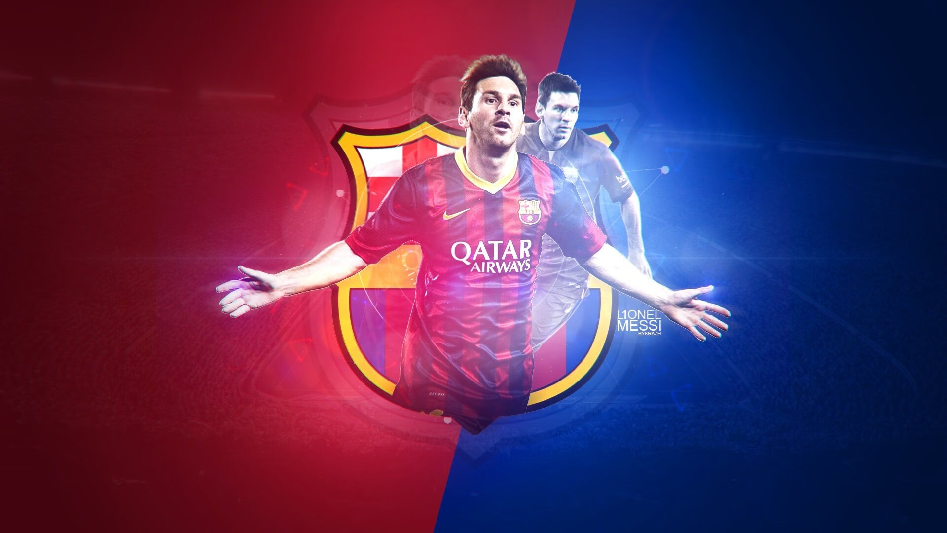 范戴克，一道移动的城墙，哥斯达黎加锋线的叹息之壁