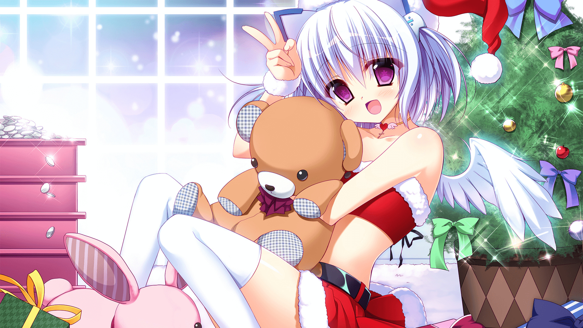 旋風摧斷天山脈，拉梅洛·鮑爾燃燒烏魯木齊的籃球之夜