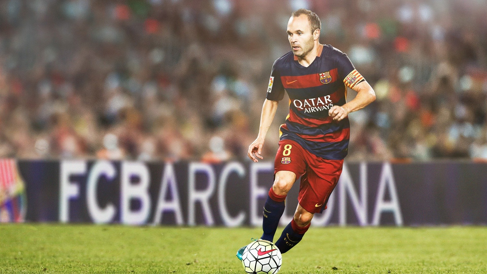 旋風摧斷天山脈，拉梅洛·鮑爾燃燒烏魯木齊的籃球之夜