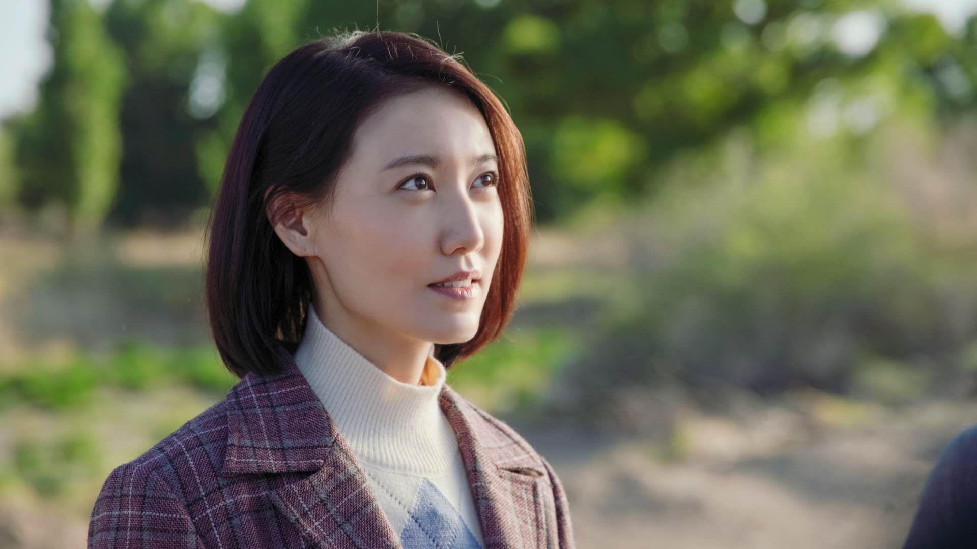 火山喷发与钢铁洪流,阿劳霍的觉醒与墨西哥的窒息式胜利