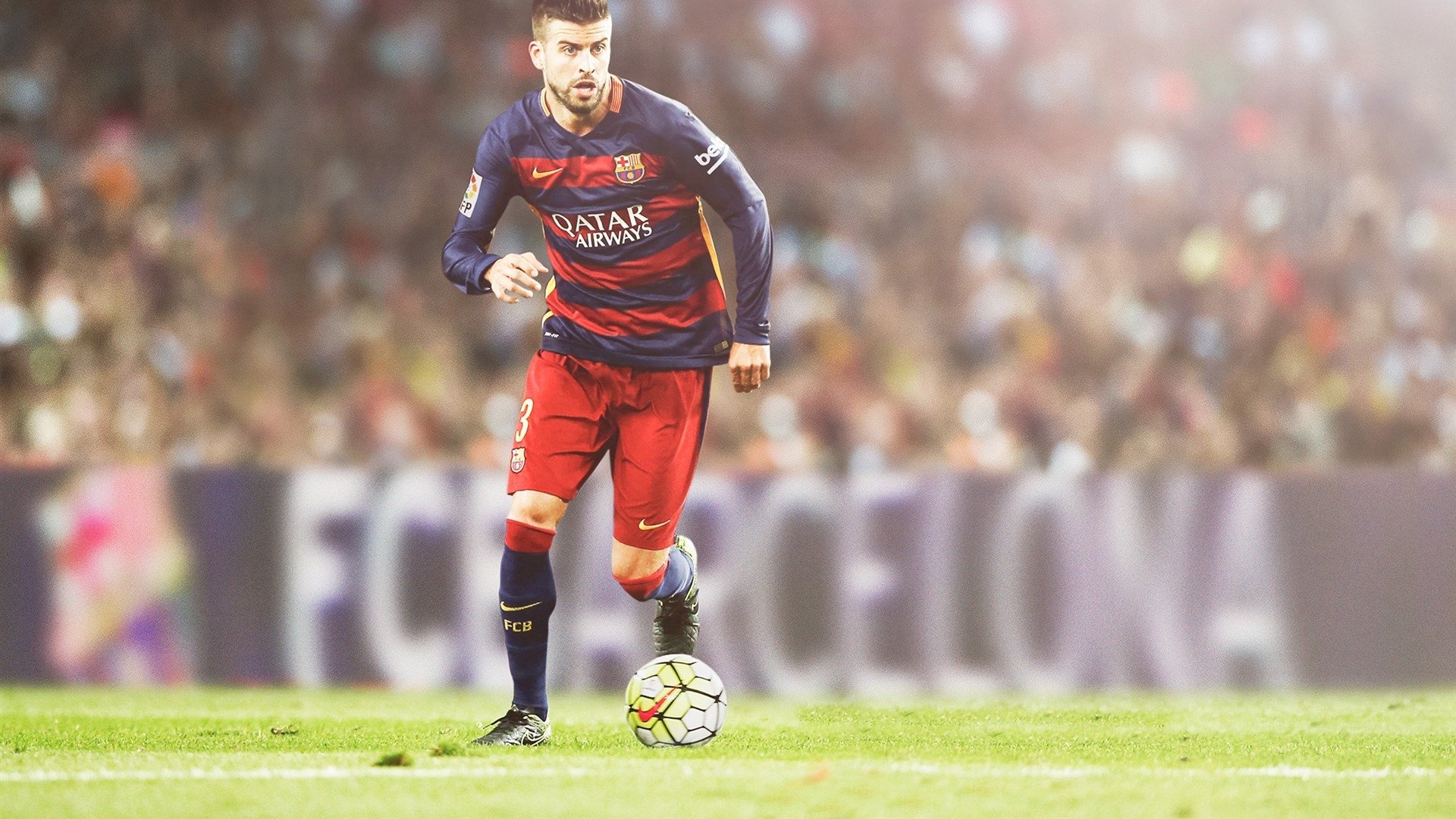 萨拉赫的节奏，马里的末节，当领袖基因跨越赛场