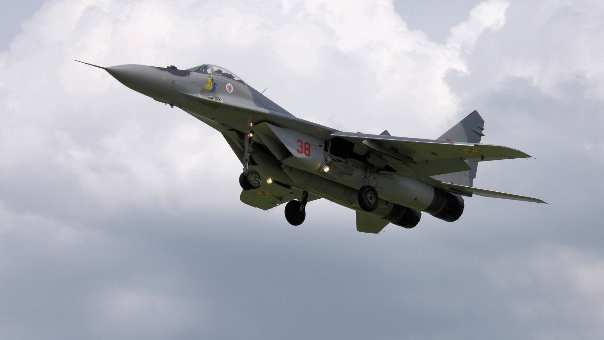 火箭升空撕裂撕裂者，小贾伦关键三分定乾坤