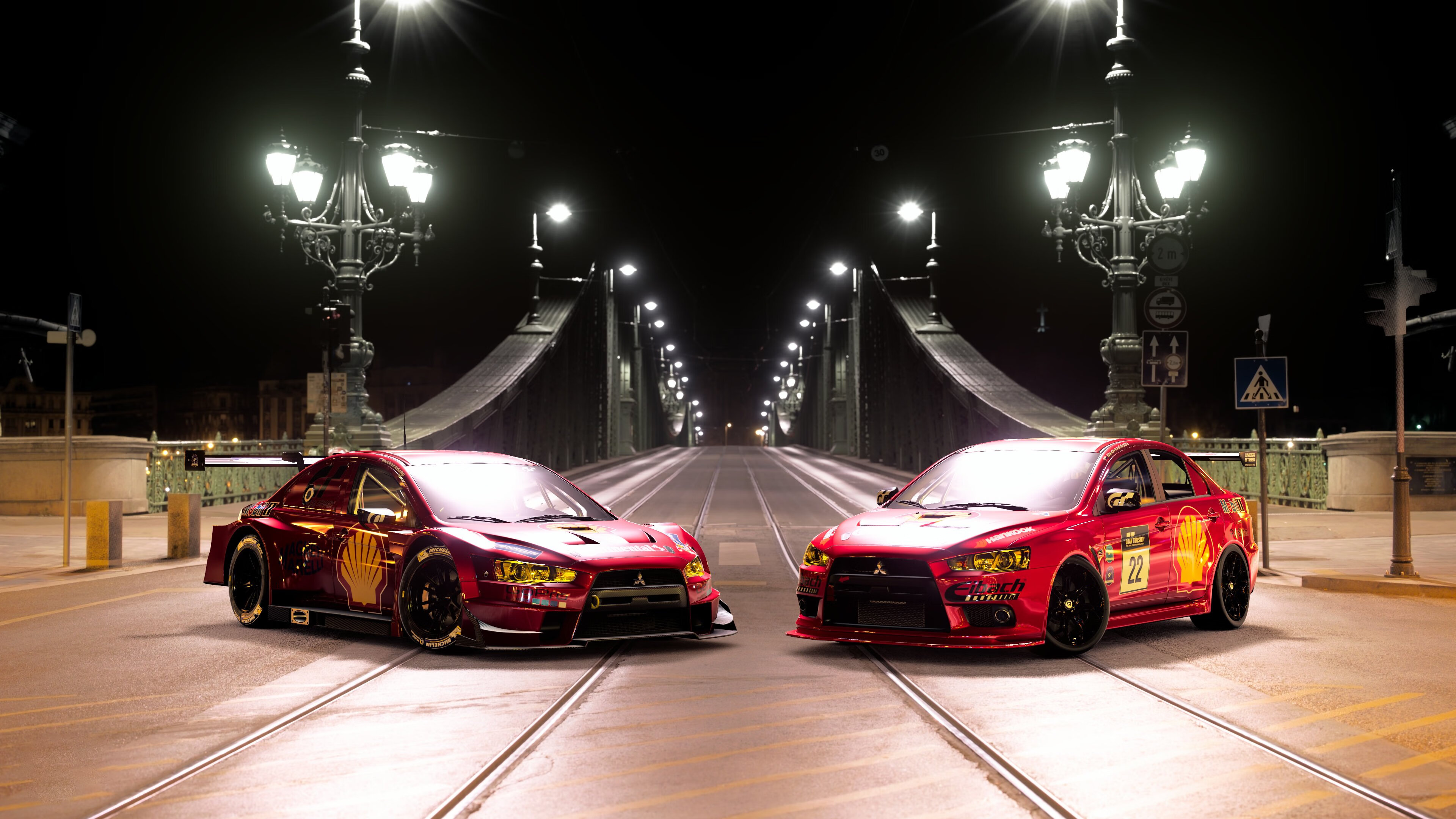 利拉德高光表现引领灰熊强势拿下勇士，西部格局再起波澜