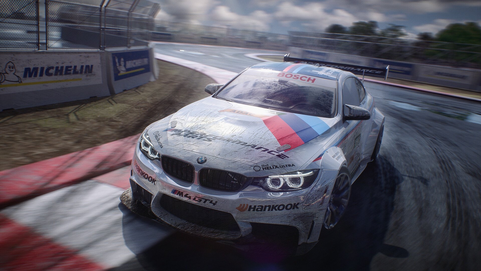 欧冠焦点战,拜仁钢铁防线锁死曼联,世界排名争夺战现分水岭