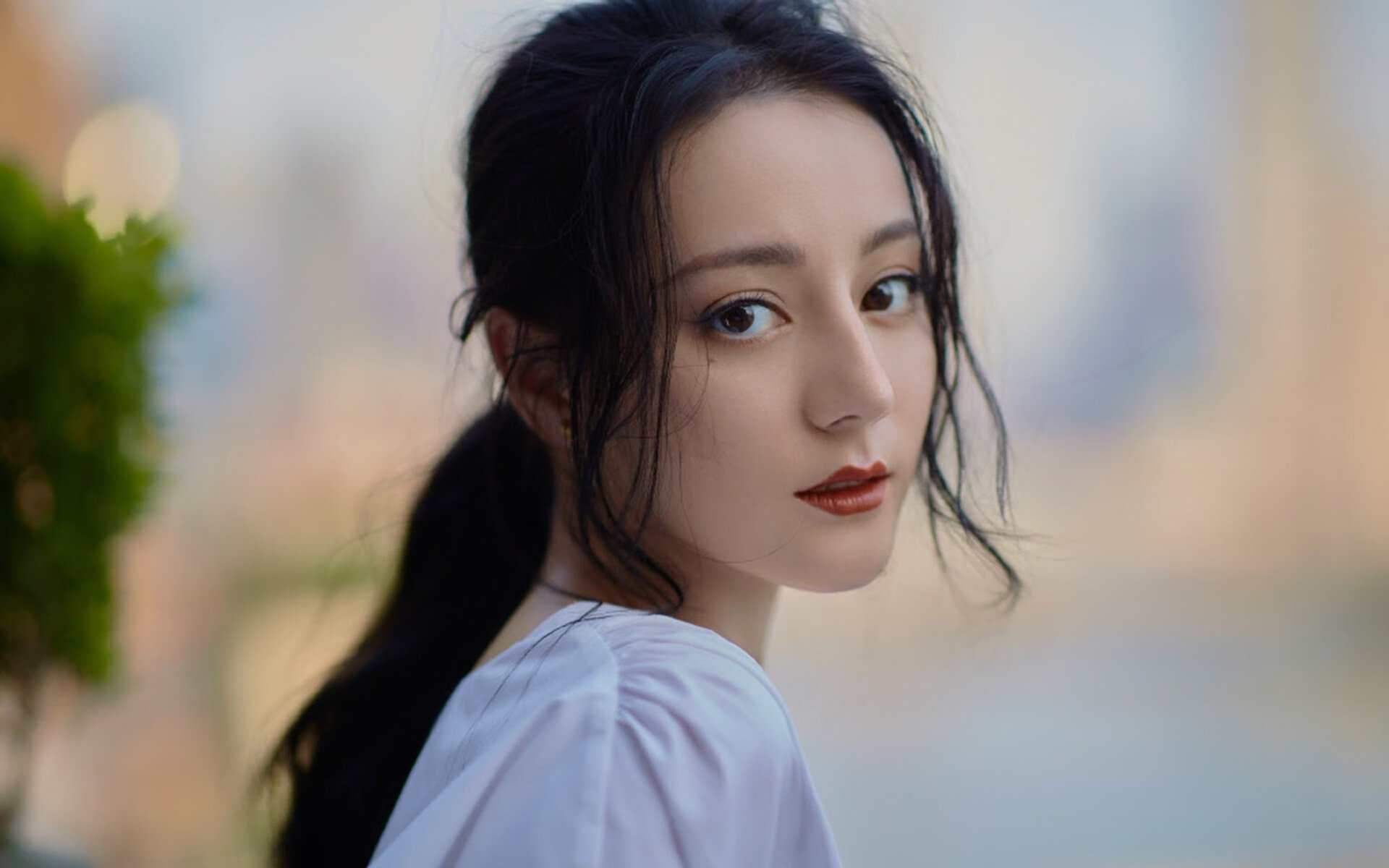 一人之城，字母哥抢七之夜定生死