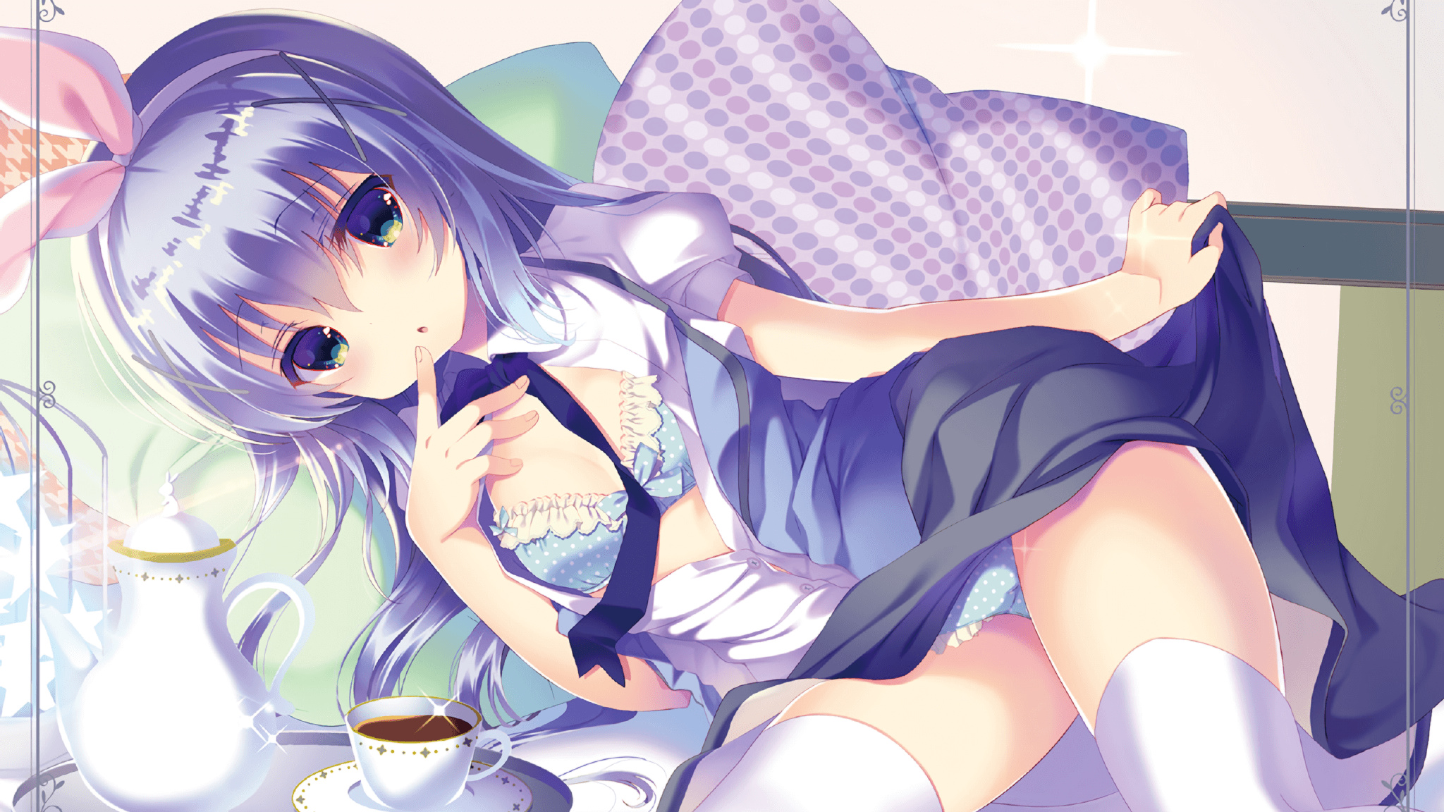 从圣西罗到松花江畔，一场焦点战的双重燃烧