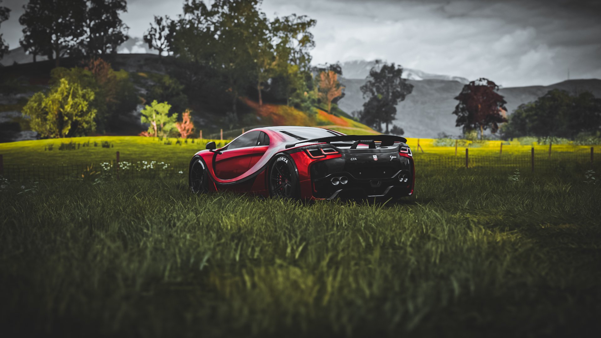 从圣西罗到松花江畔，一场焦点战的双重燃烧