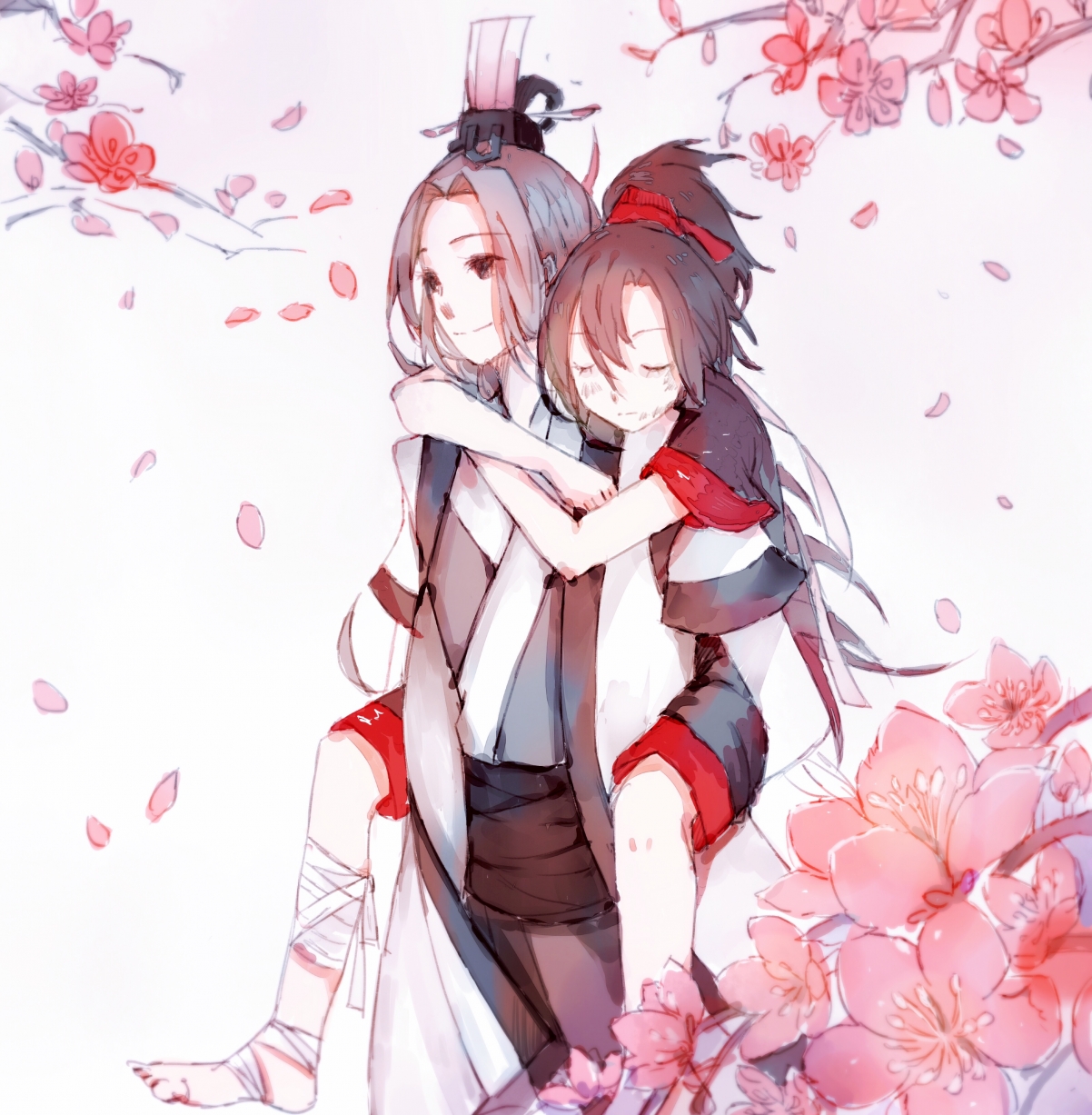 钟摆之舞，戈贝尔的东决节奏封神夜