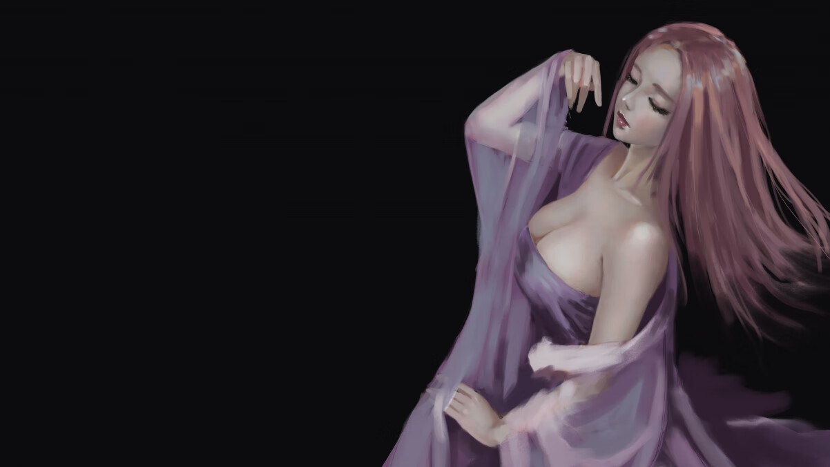 迪马利亚一剑定乾坤,新西兰爆冷掀翻里昂改写世界排名格局