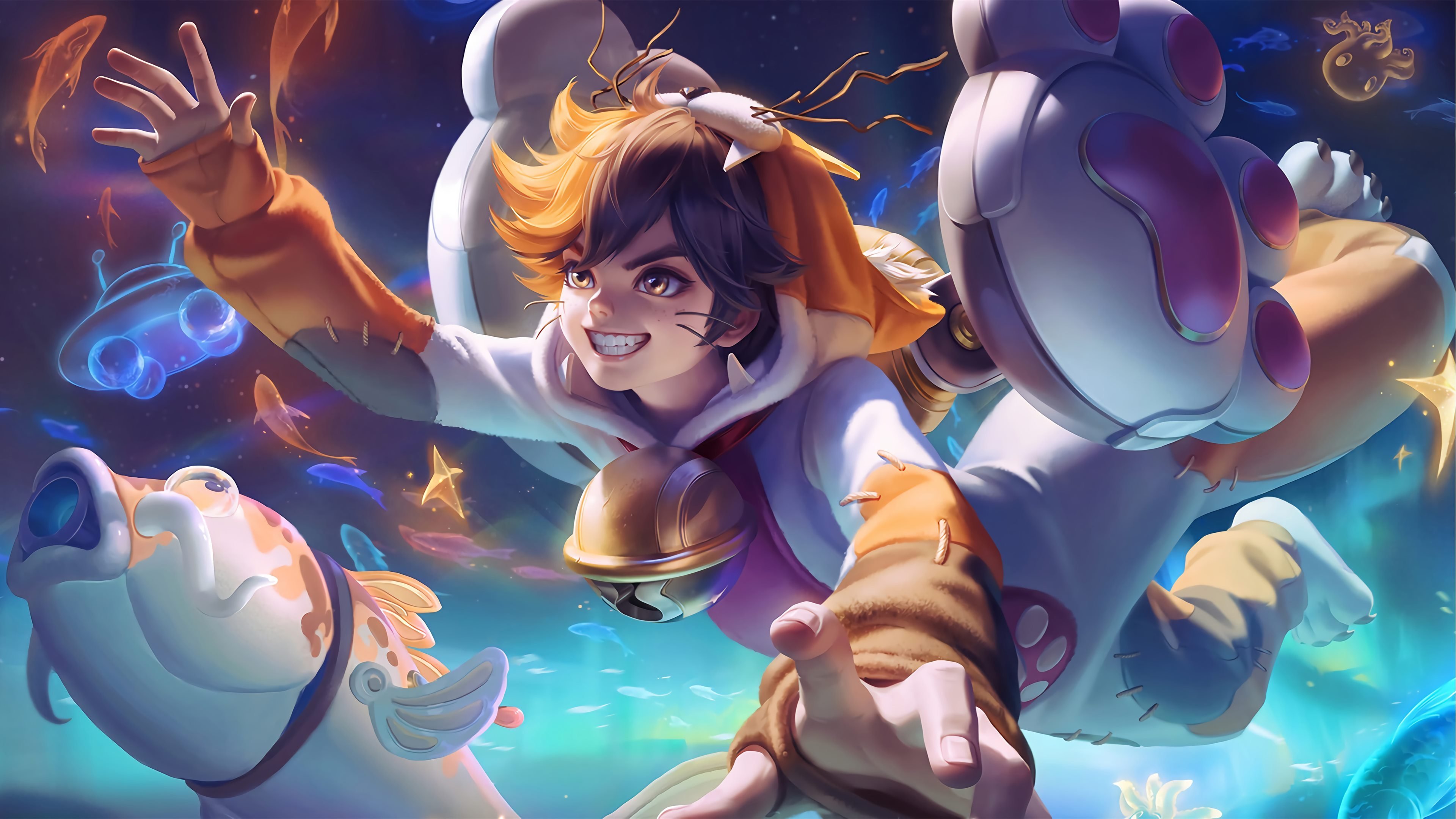 非洲雄狮咬穿桑巴军团，三笘薰的叛逃与足球秩序的裂缝