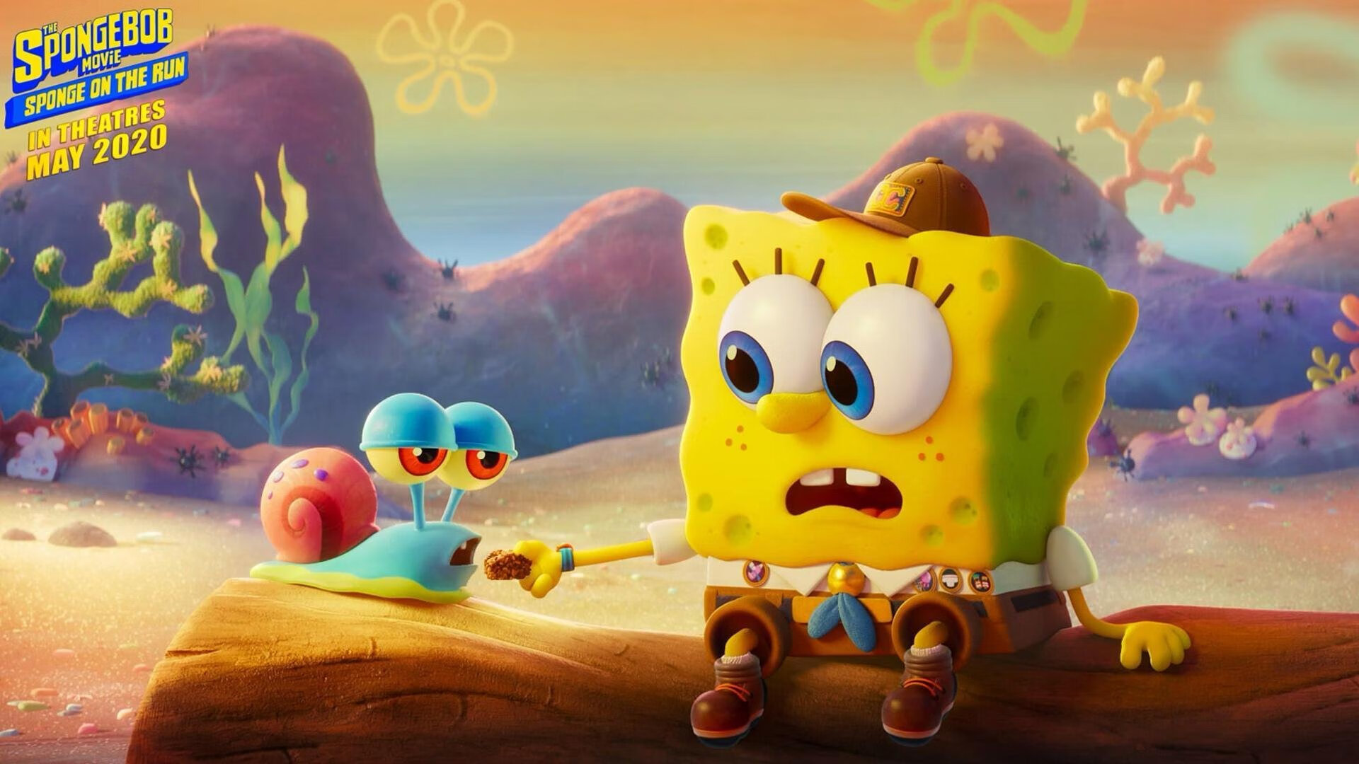 攻防铁闸！霍勒迪主宰比赛助广东轻取活塞