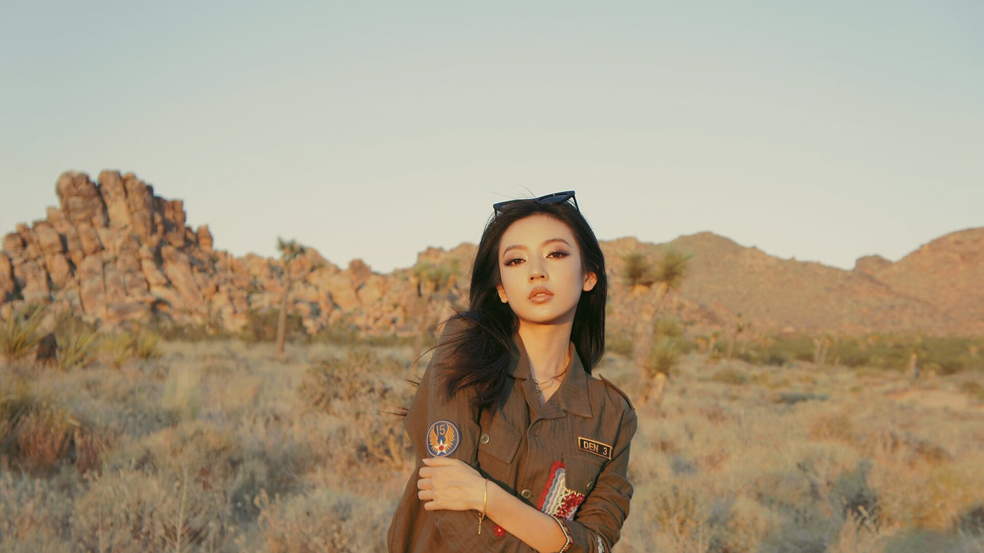 世界排名争夺战焦点战，挪威力克希腊，排名再掀波澜