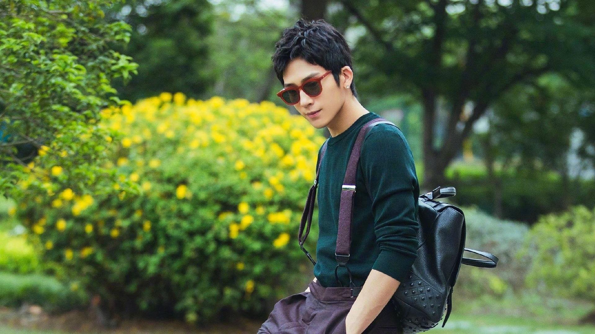 世界排名争夺战焦点战，挪威力克希腊，排名再掀波澜