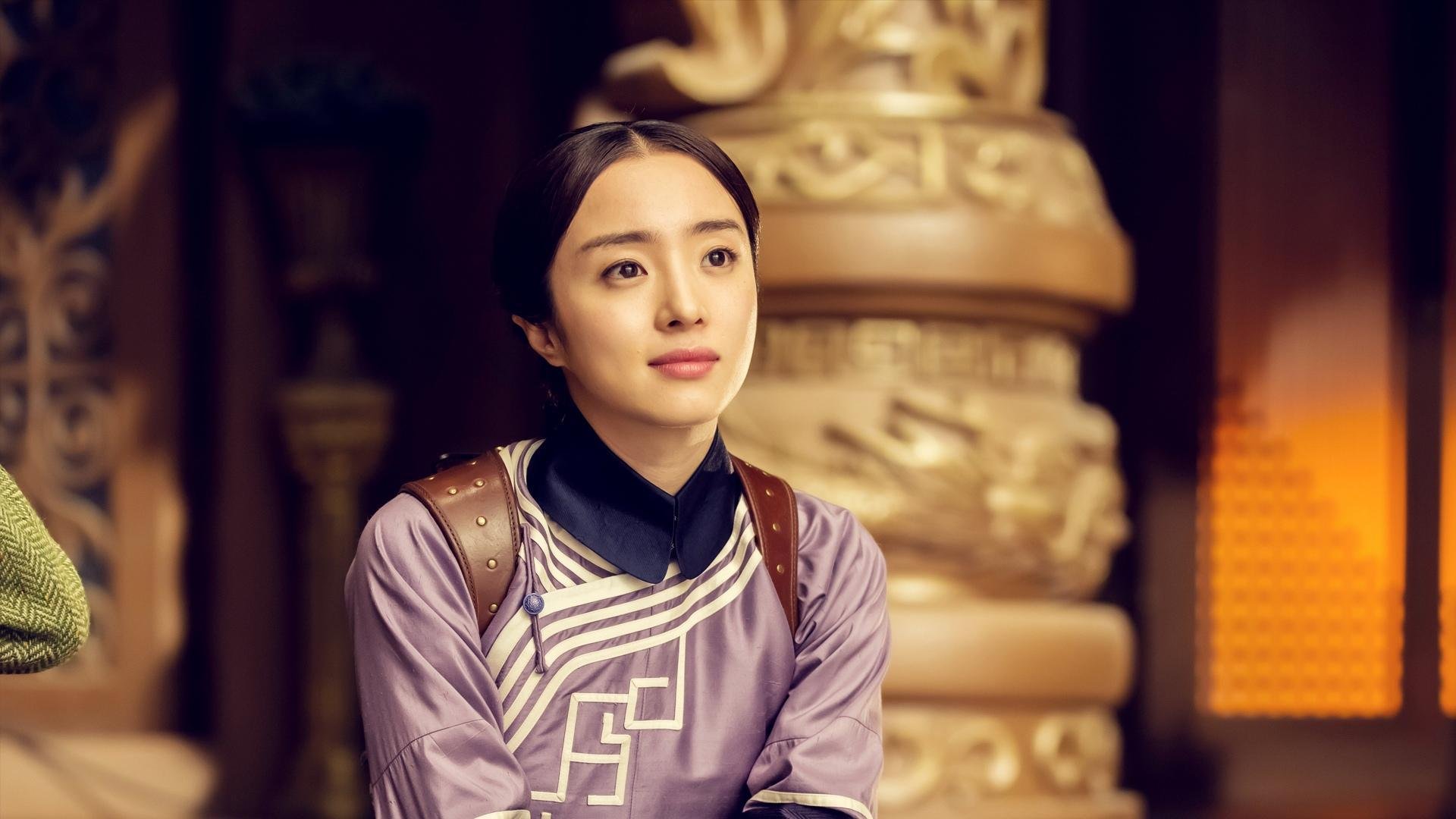 开云体育平台APP-引擎之外的天使，迪马利亚在F1揭幕战之夜的关键时刻