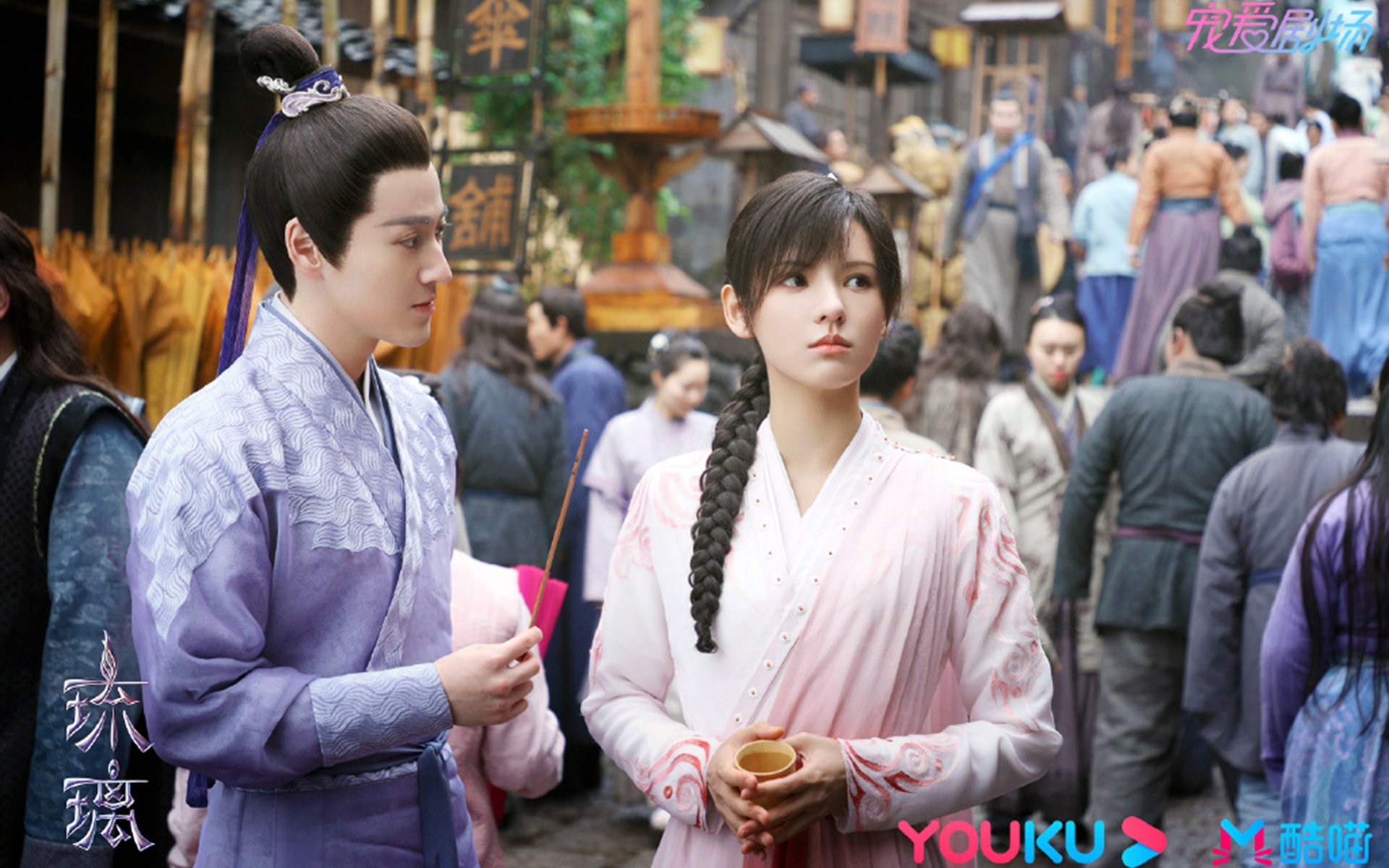 2026世界杯启示录，奥利维耶一战封神，伊拉克一波流击溃加纳