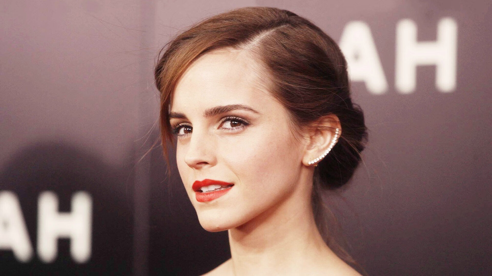 世界排名激战夜，贝恩的里程碑与荣耀之争