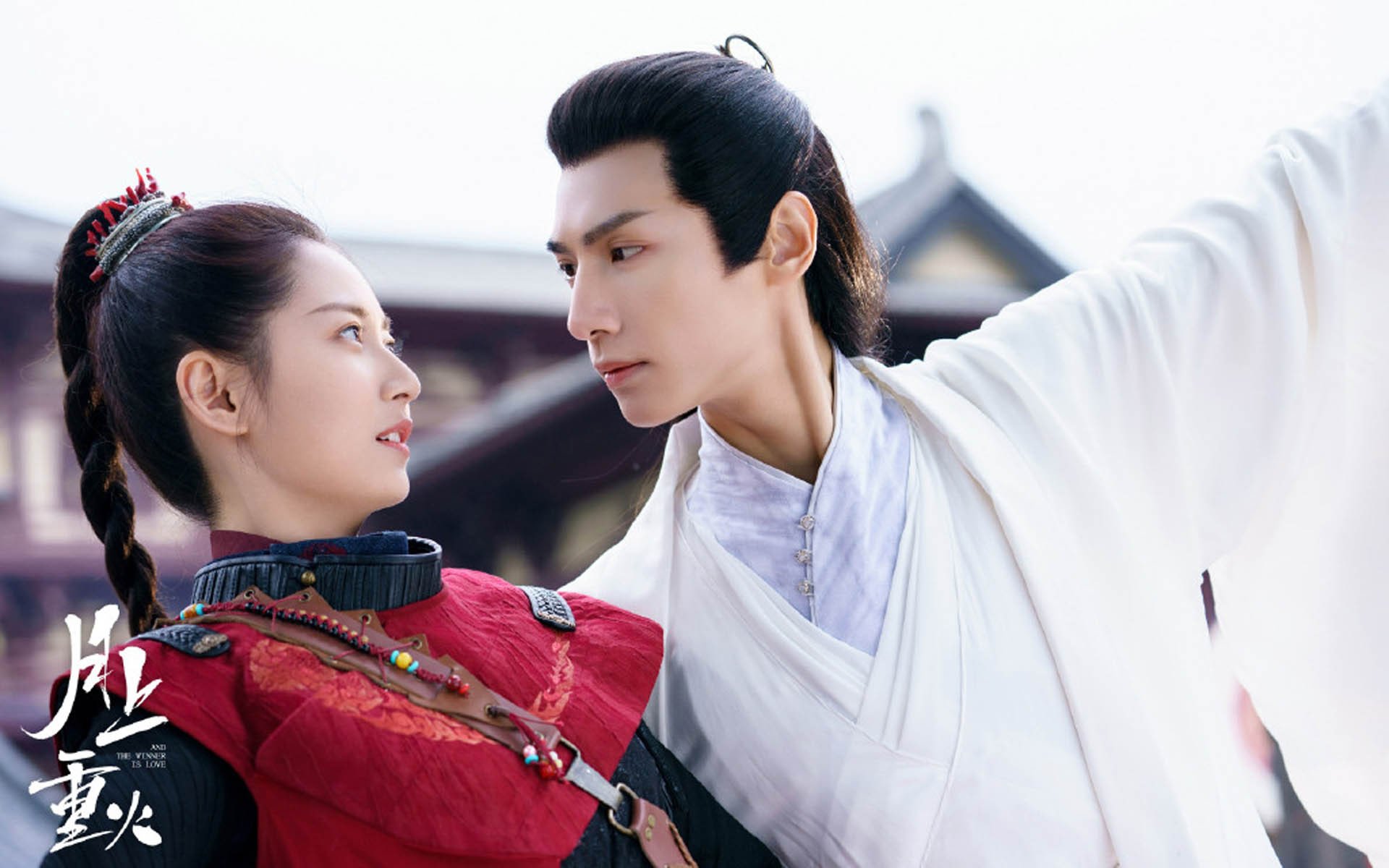 楚阿梅尼一锤定音，芬兰奇迹夜击溃巴萨