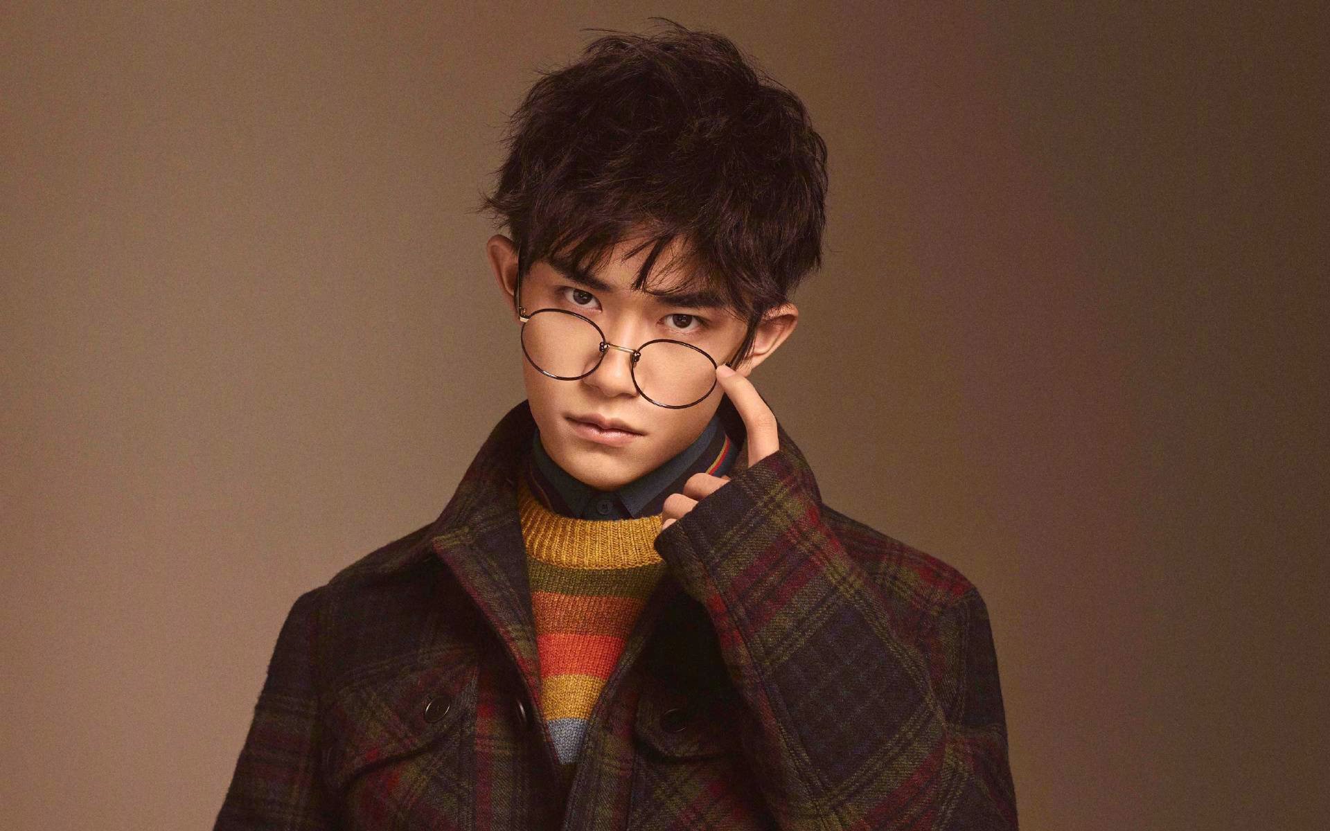 德甲争冠战之夜，浓眉进攻端无人可挡，冠军悬念彻底终结