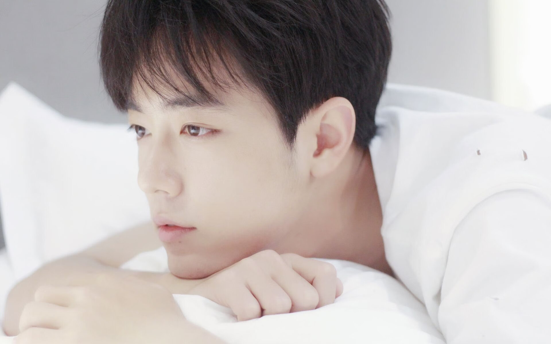 双线鏖战,绿茵场与赛车场的统治力共鸣