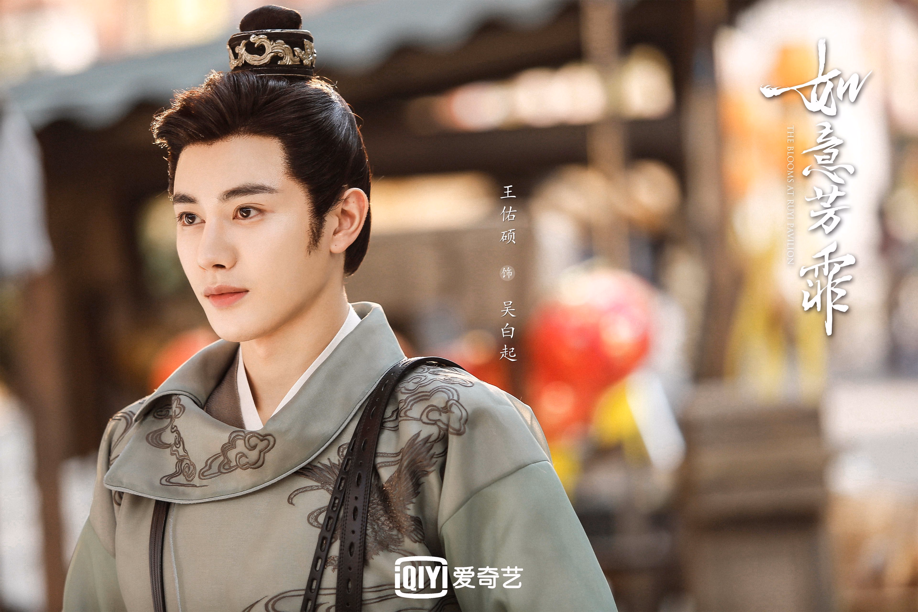 开云体育下载-云端降维打击，玻利维亚在世界之巅碾碎威尔士童话