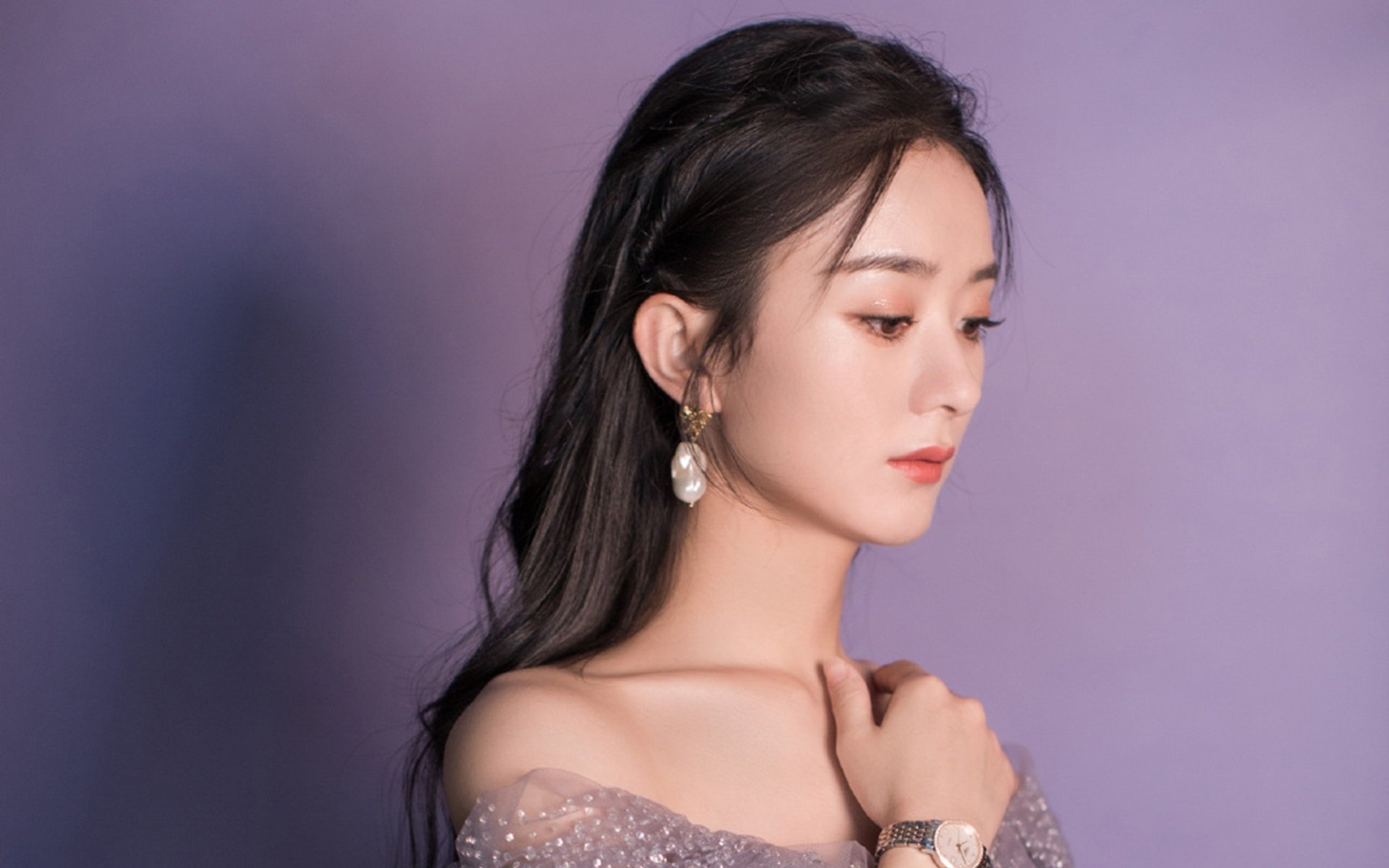 云端降维打击,玻利维亚在世界之巅碾碎威尔士童话