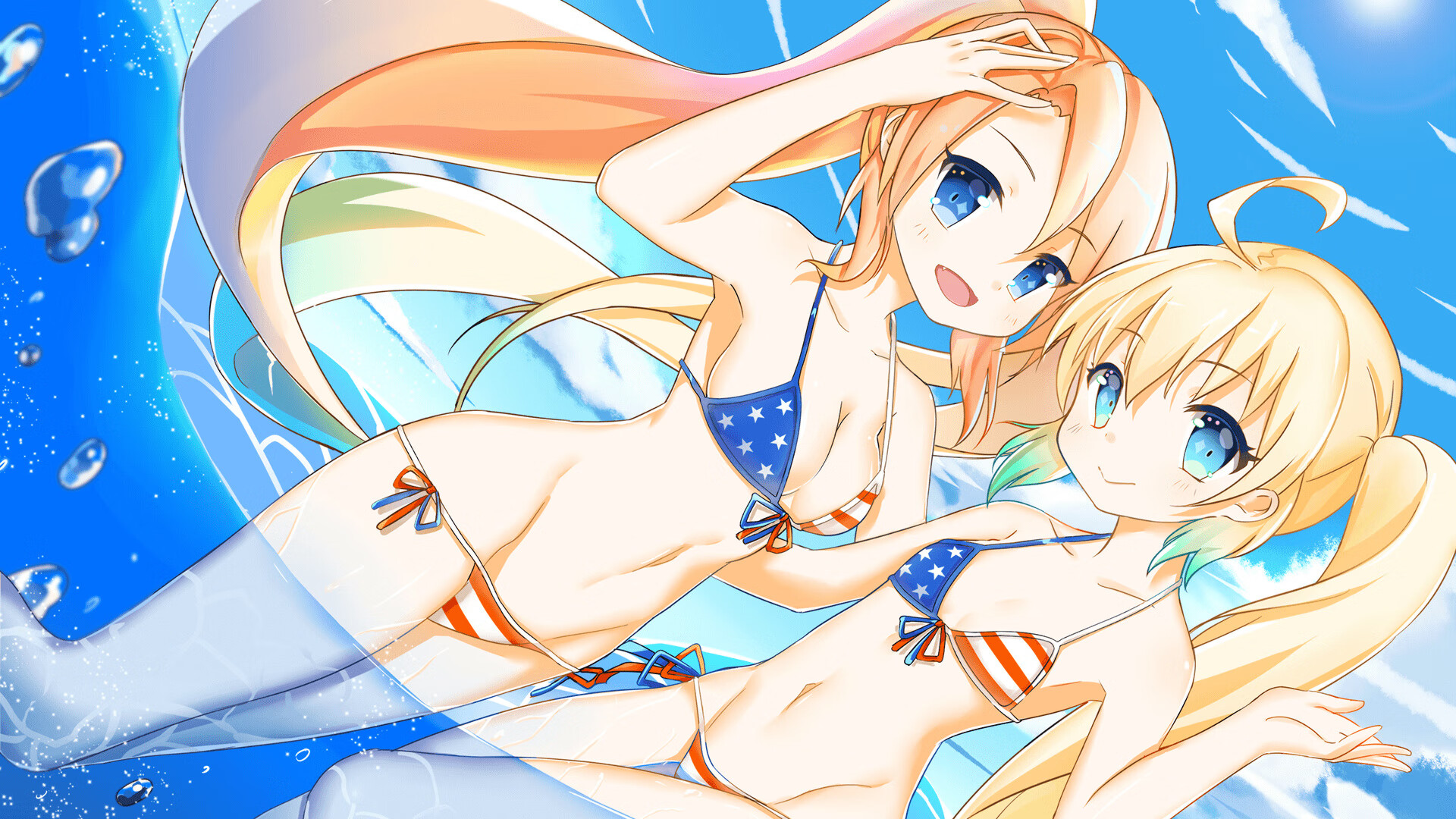 跨界风暴，毕尔巴鄂足球横扫与阿圭罗篮球季后赛的传奇接管