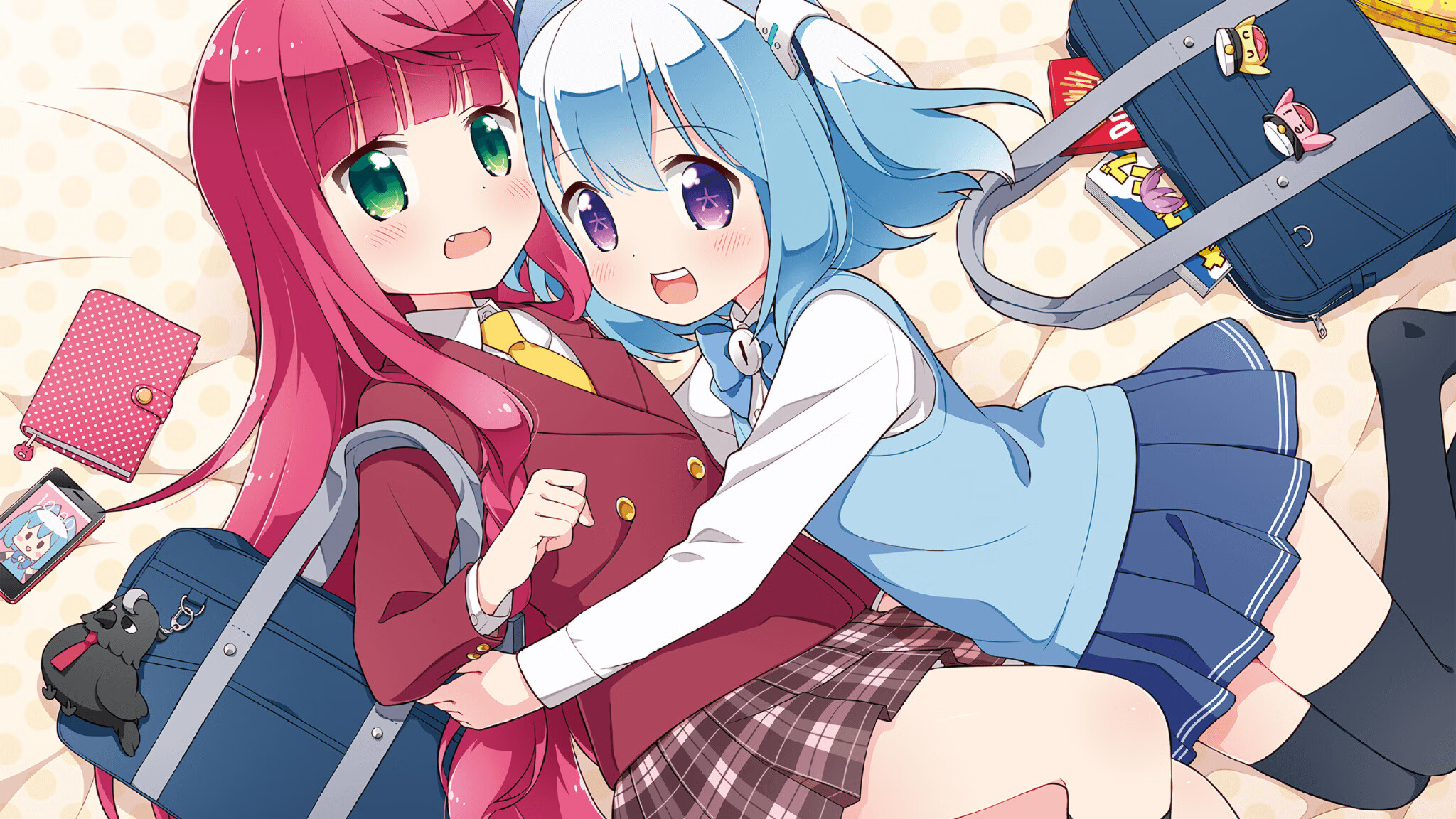 东决之夜，霍勒迪的寂静轰鸣