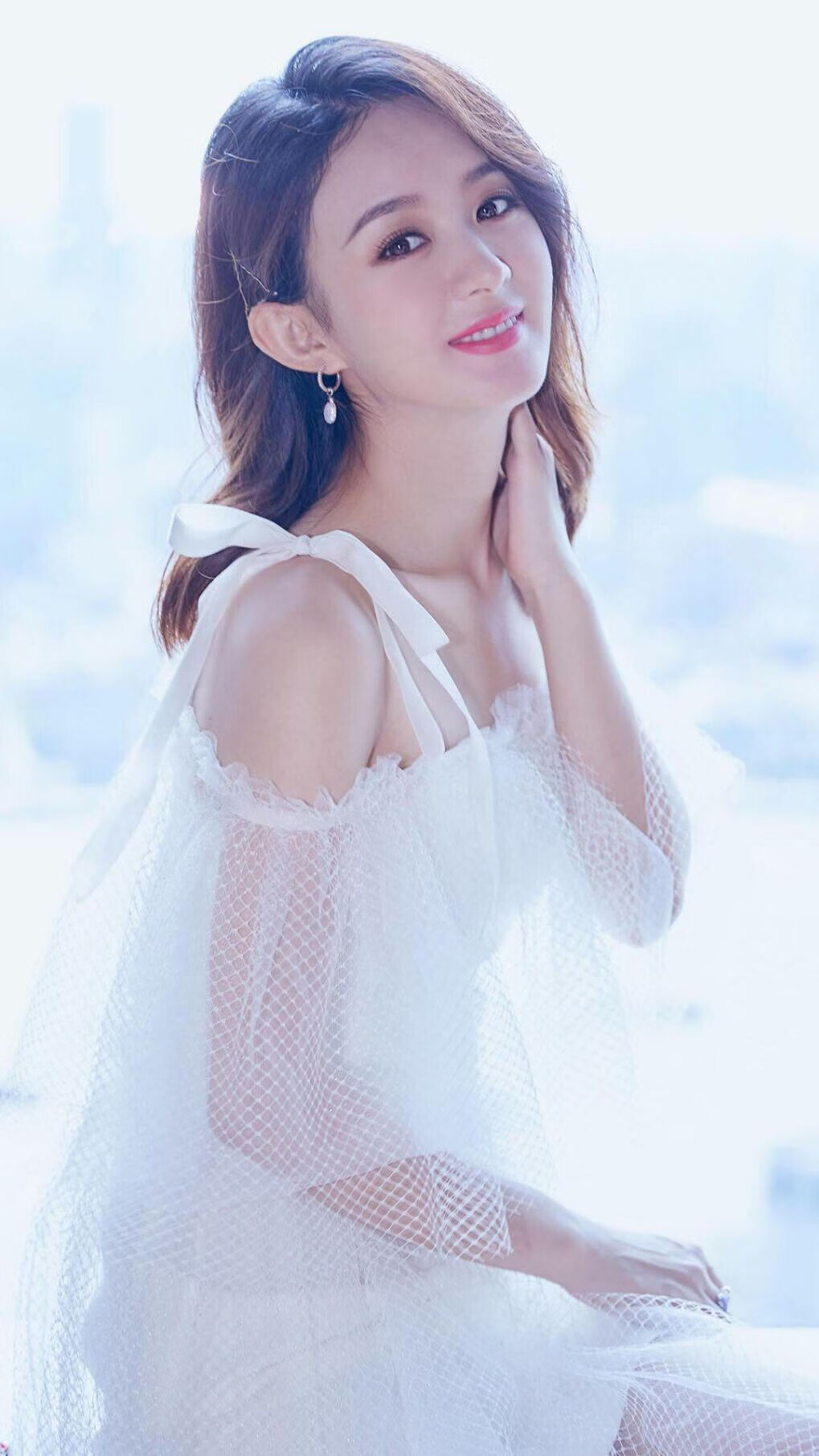 开云体育登录-一夜双星，哈登爆发之夜，广厦队最后时刻逆袭雄鹿