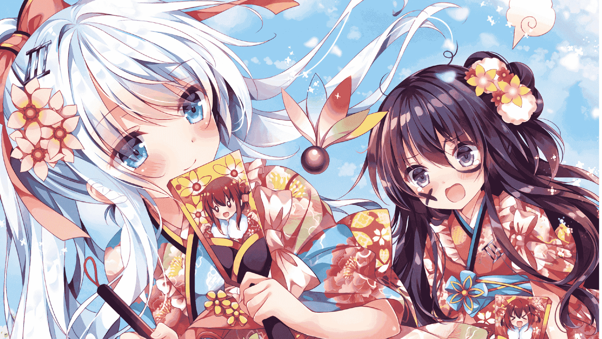 NBA总决赛焦点战，广东队巅峰对决胜出国王