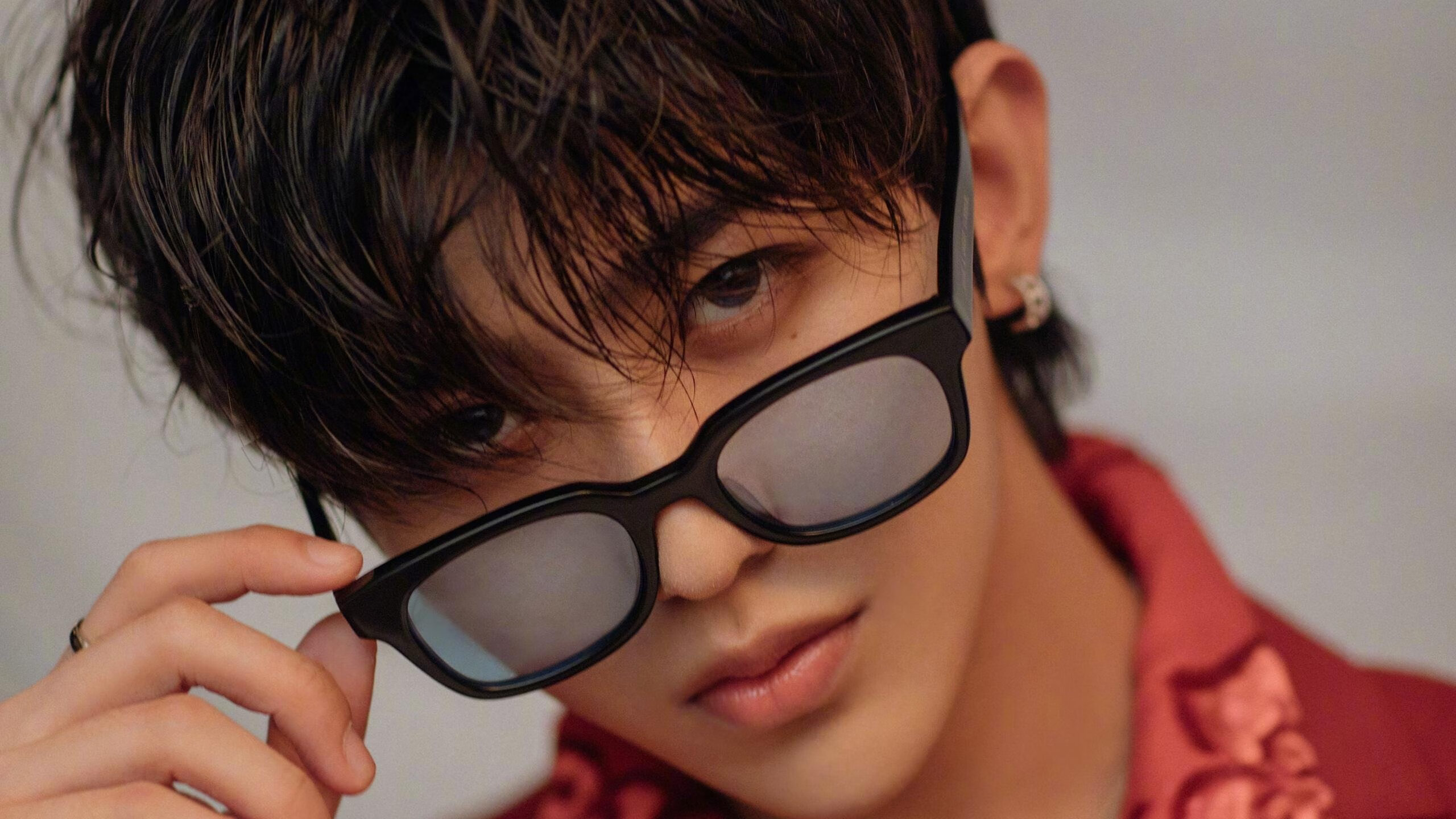 跨界的王者，从猛龙撕碎鹈鹕，到字母哥英超争冠的统治力寓言