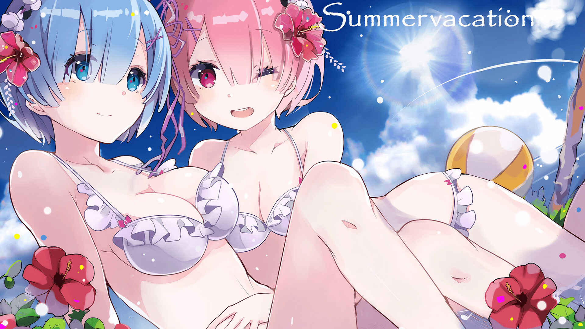 数据革命！巴斯托尼抢七之夜用全能定义新时代内线