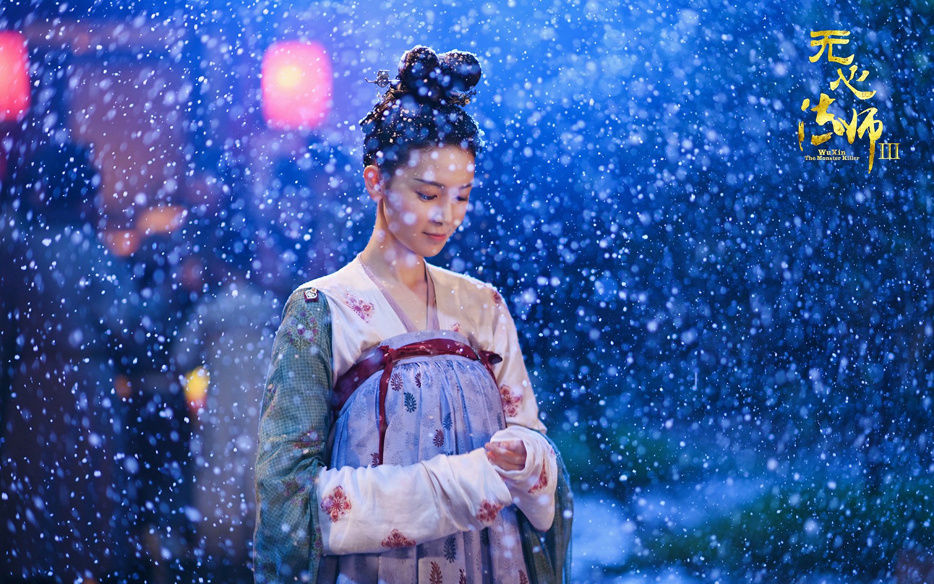 杜兰特一手掌控，篮网对阵步行者比赛走势全解析