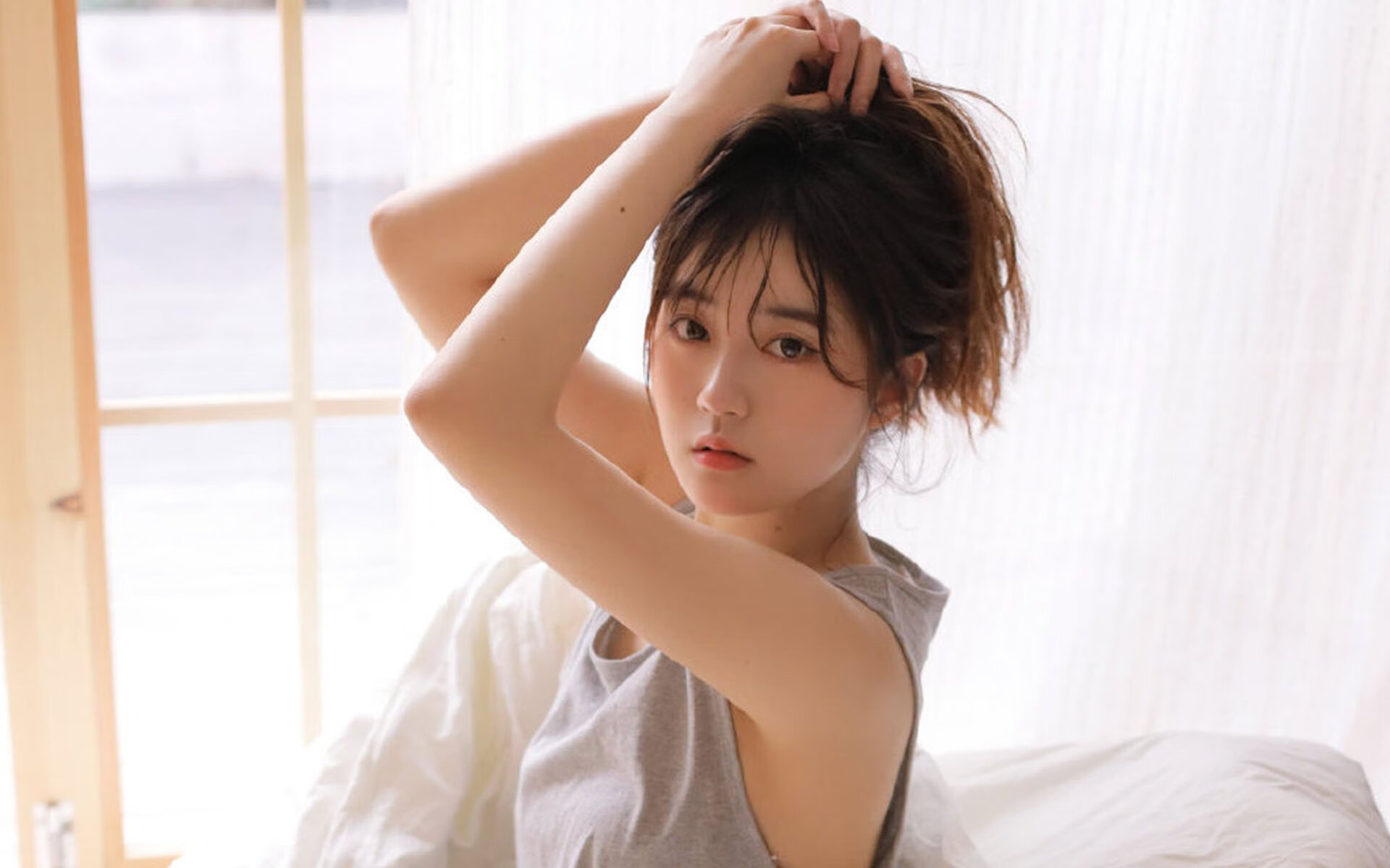 掘金斩落公牛，保罗化身关键先生定胜局