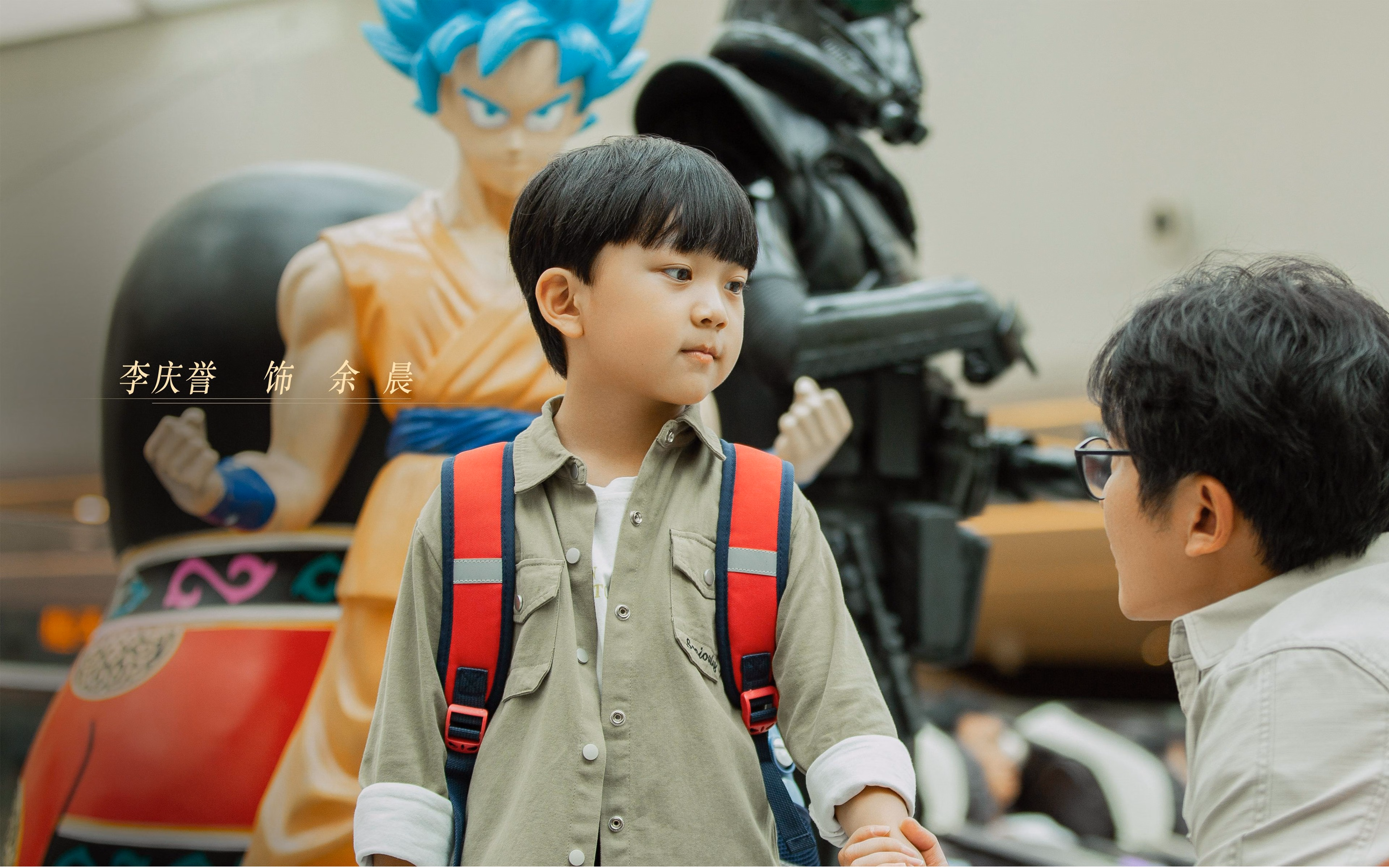 掘金斩落公牛，保罗化身关键先生定胜局