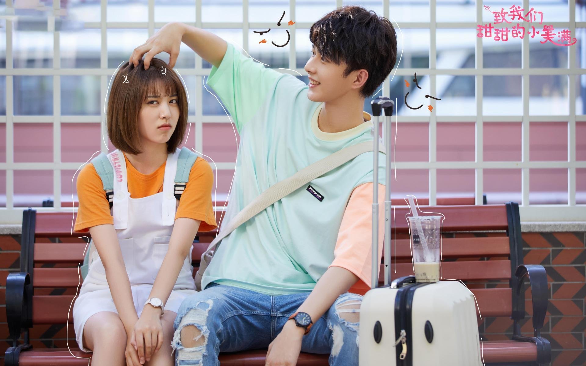 开云体育官网-闪耀的舞者与铁血的方阵，克瓦拉茨赫利亚主宰赛场，奥地利关键战突围里昂