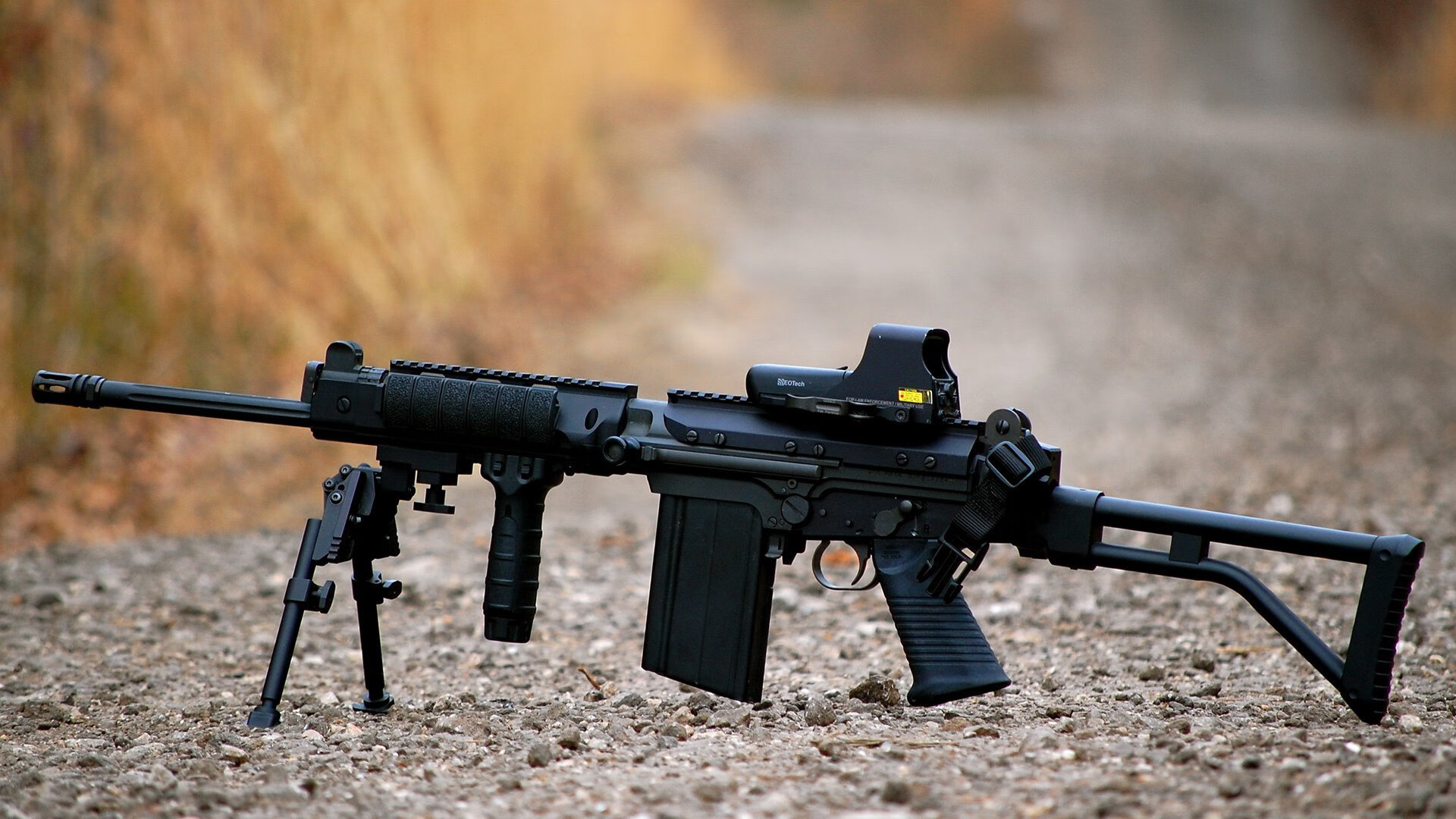 惊天逆转！字母哥终场魔法撕裂奥兰多，浙江客场奏凯