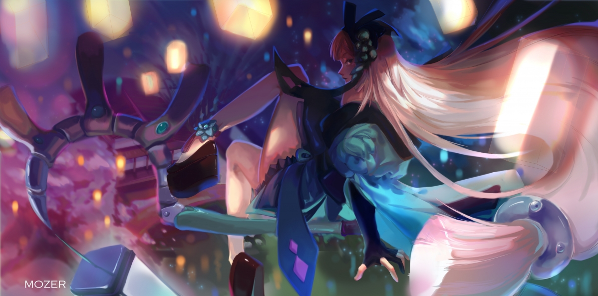 美加墨世界杯之夜，霍勒迪与他的自我救赎