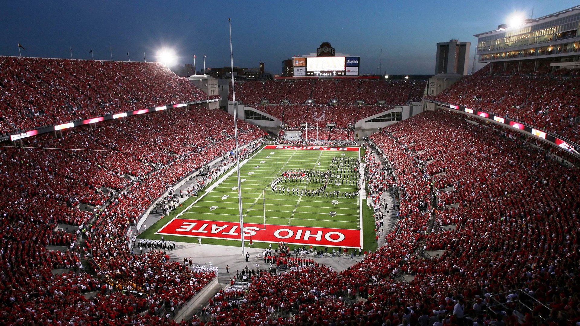 绝杀！北欧风暴席卷情歌球场，蒂亚戈一传一射导演瑞典奇迹