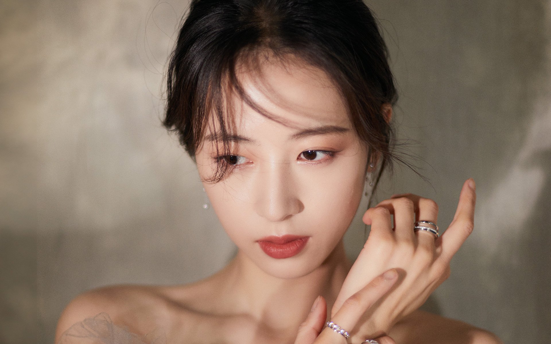 绝杀！北欧风暴席卷情歌球场，蒂亚戈一传一射导演瑞典奇迹