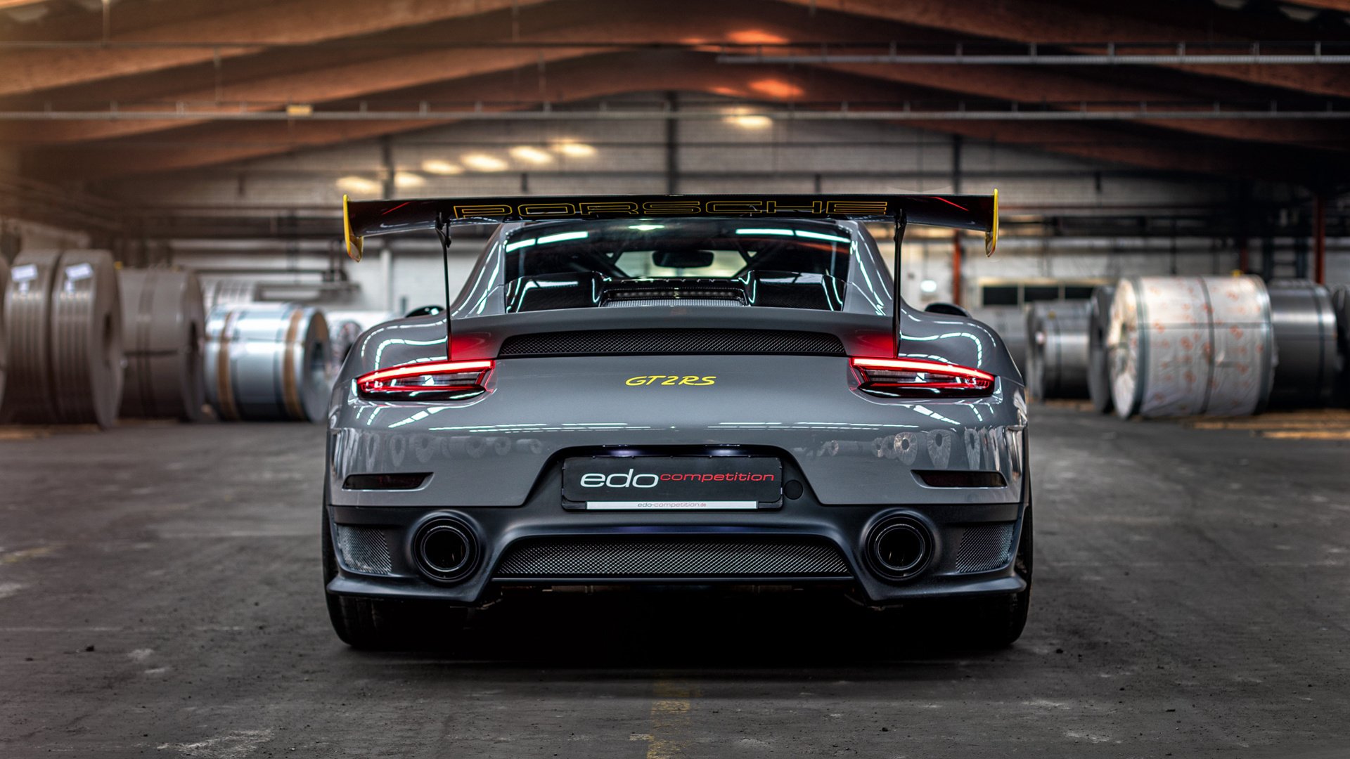 暗夜骑士！福克斯末节19分击沉雄鹿，掘金黑马之路惊艳联盟