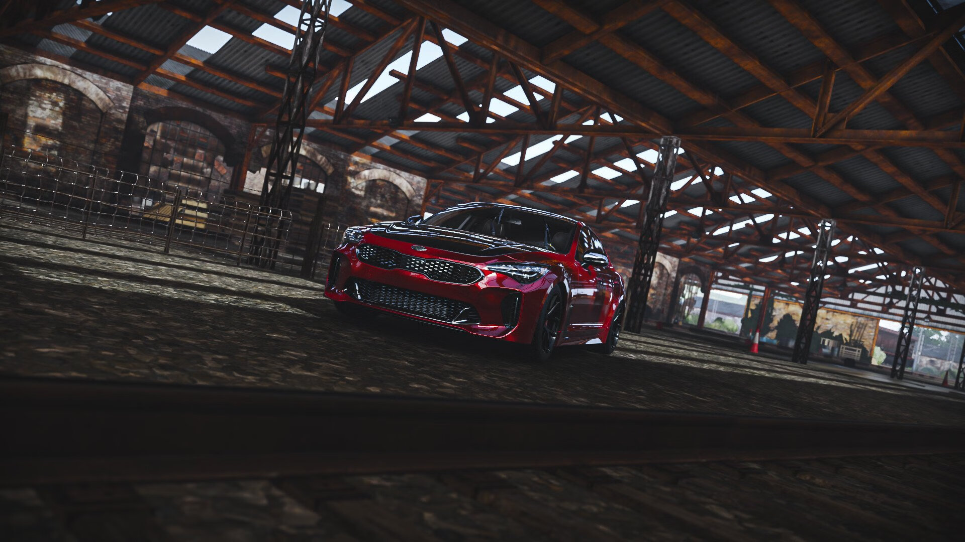 铁血与沙暴,马德里竞技淘汰赛过关阿尔及利亚,特奥压力下完成爆发