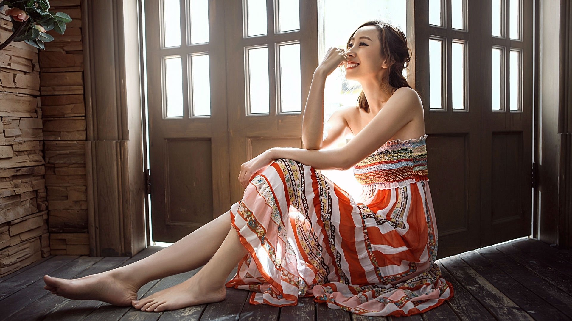 布伦森攻防转换一肩挑，公牛冻结热火终结者