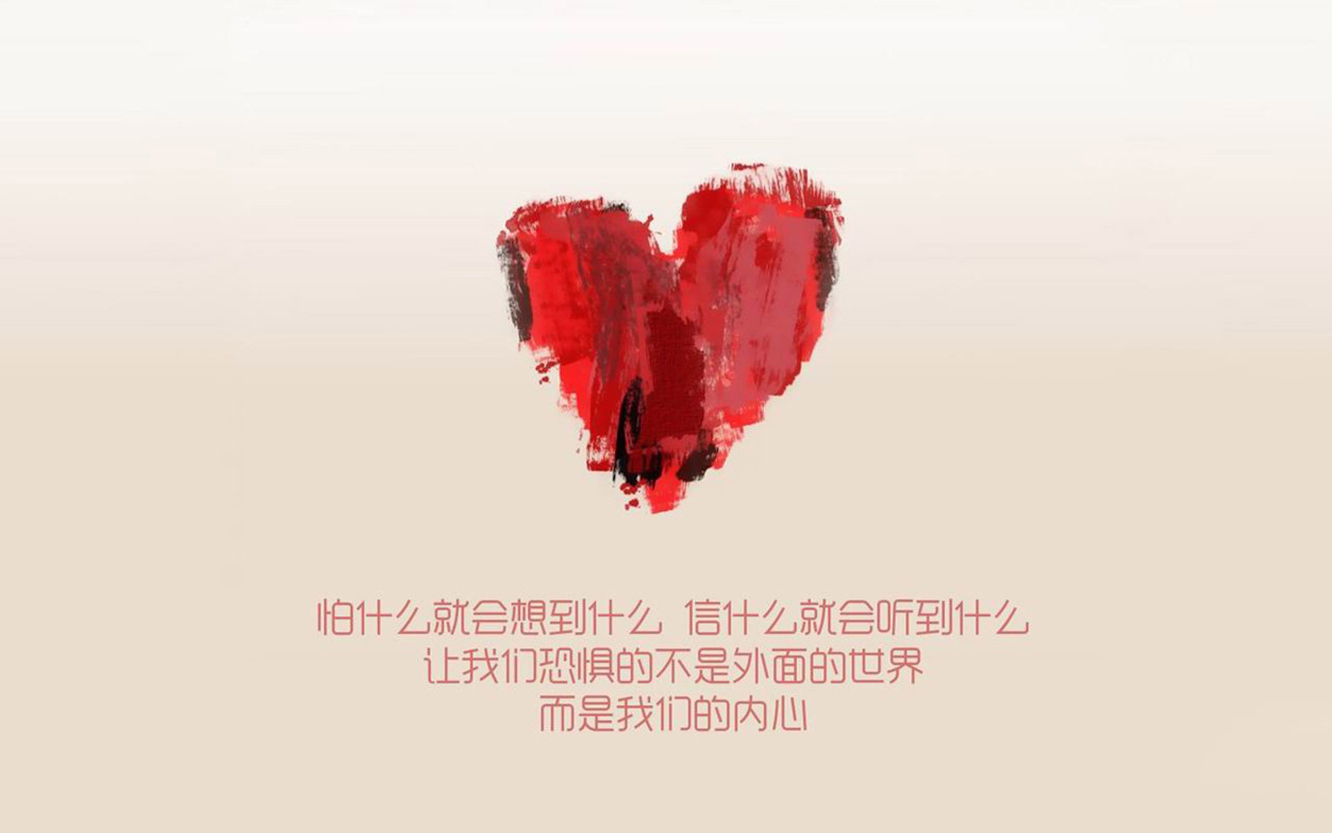 斗牛士之舞完美开局,格子军悲歌重现—阿什拉夫一战封神成胜负手