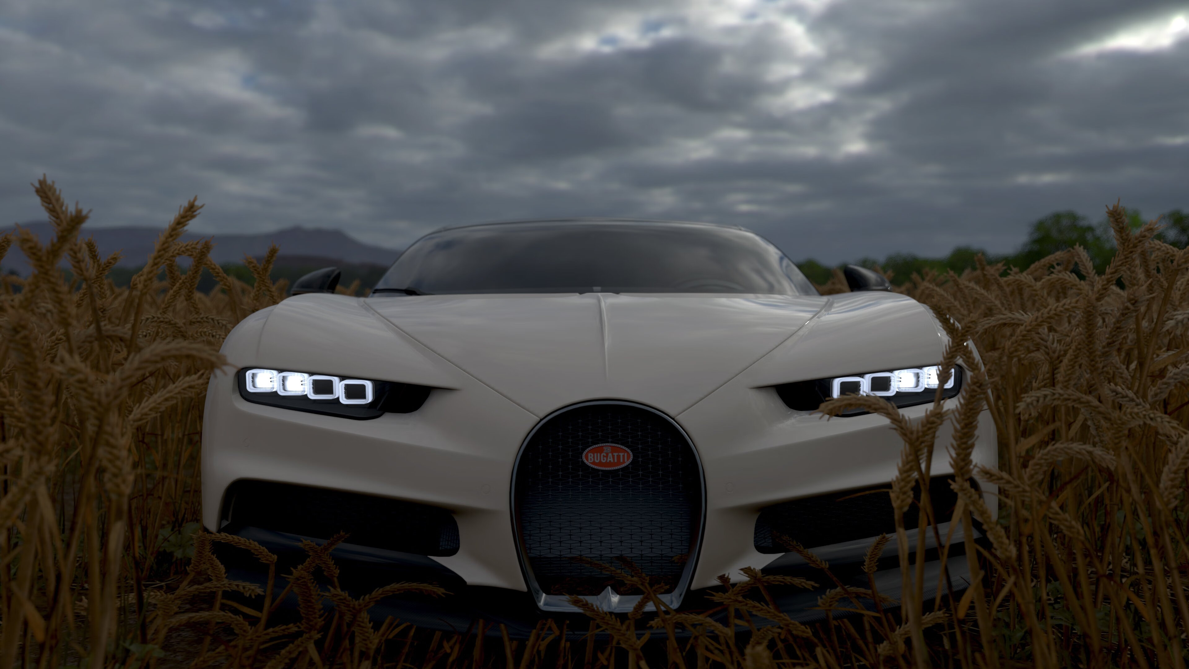 防守与绝杀的冰火交响曲,戈贝尔统治全场,黄蜂献压哨逆袭