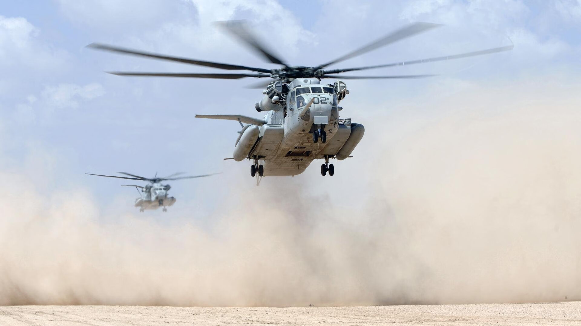 寂静中爆发的惊雷，年度焦点之战，帕尔默用实力撕裂所有质疑