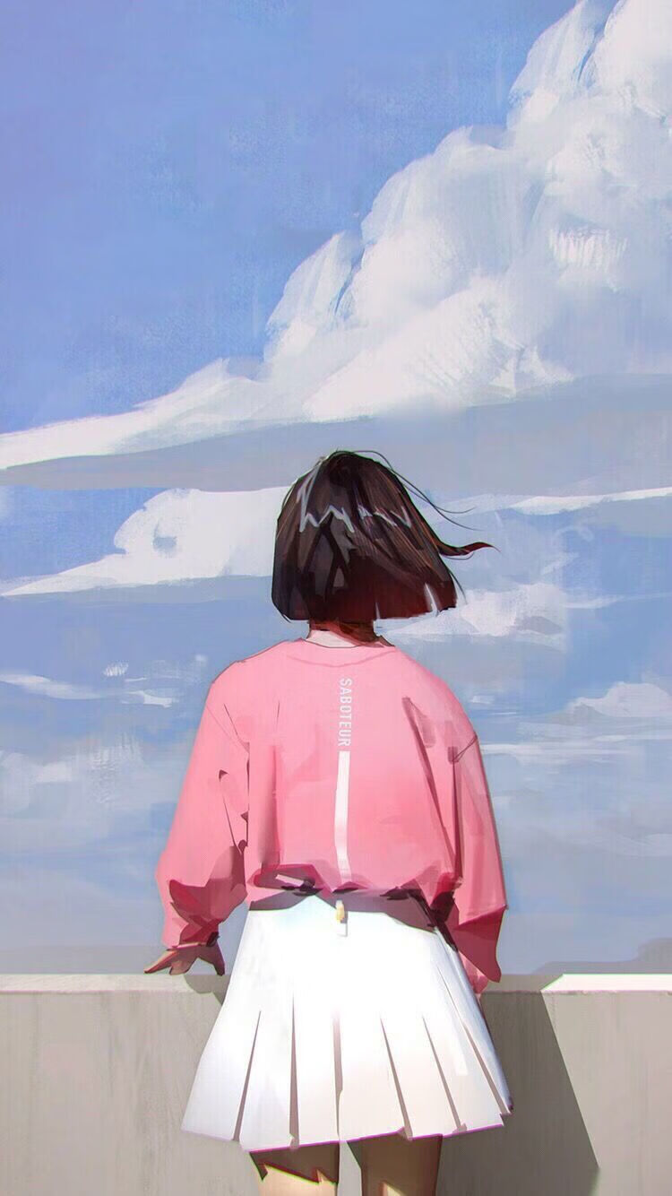 寂静中爆发的惊雷，年度焦点之战，帕尔默用实力撕裂所有质疑